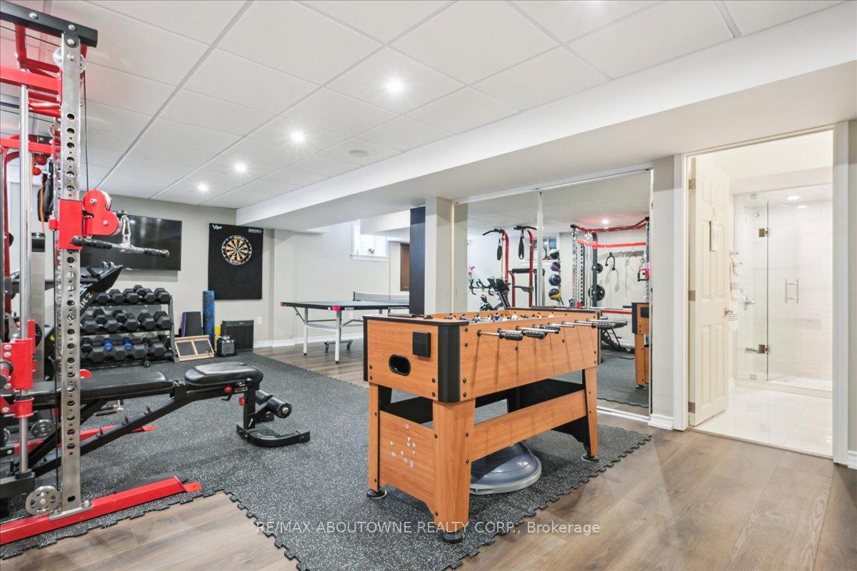 Photo 29 of 407 Wettlaufer Terrace, Milton, Scott — HOMEH
