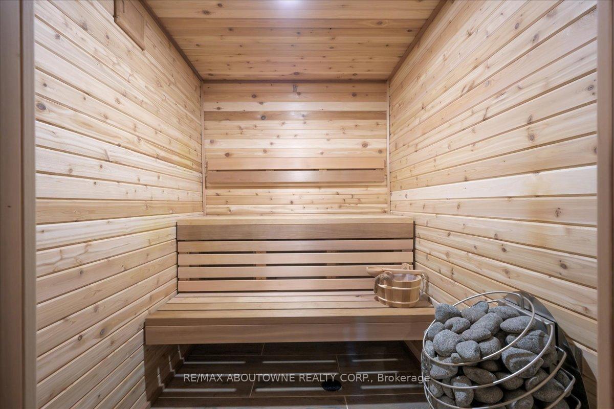 Photo 30 of 407 Wettlaufer Terrace, Milton, Scott — HOMEH