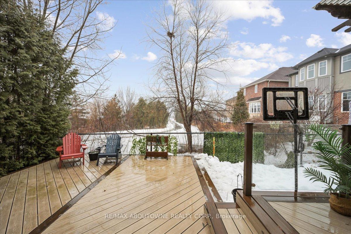 Photo 34 of 407 Wettlaufer Terrace, Milton, Scott — HOMEH