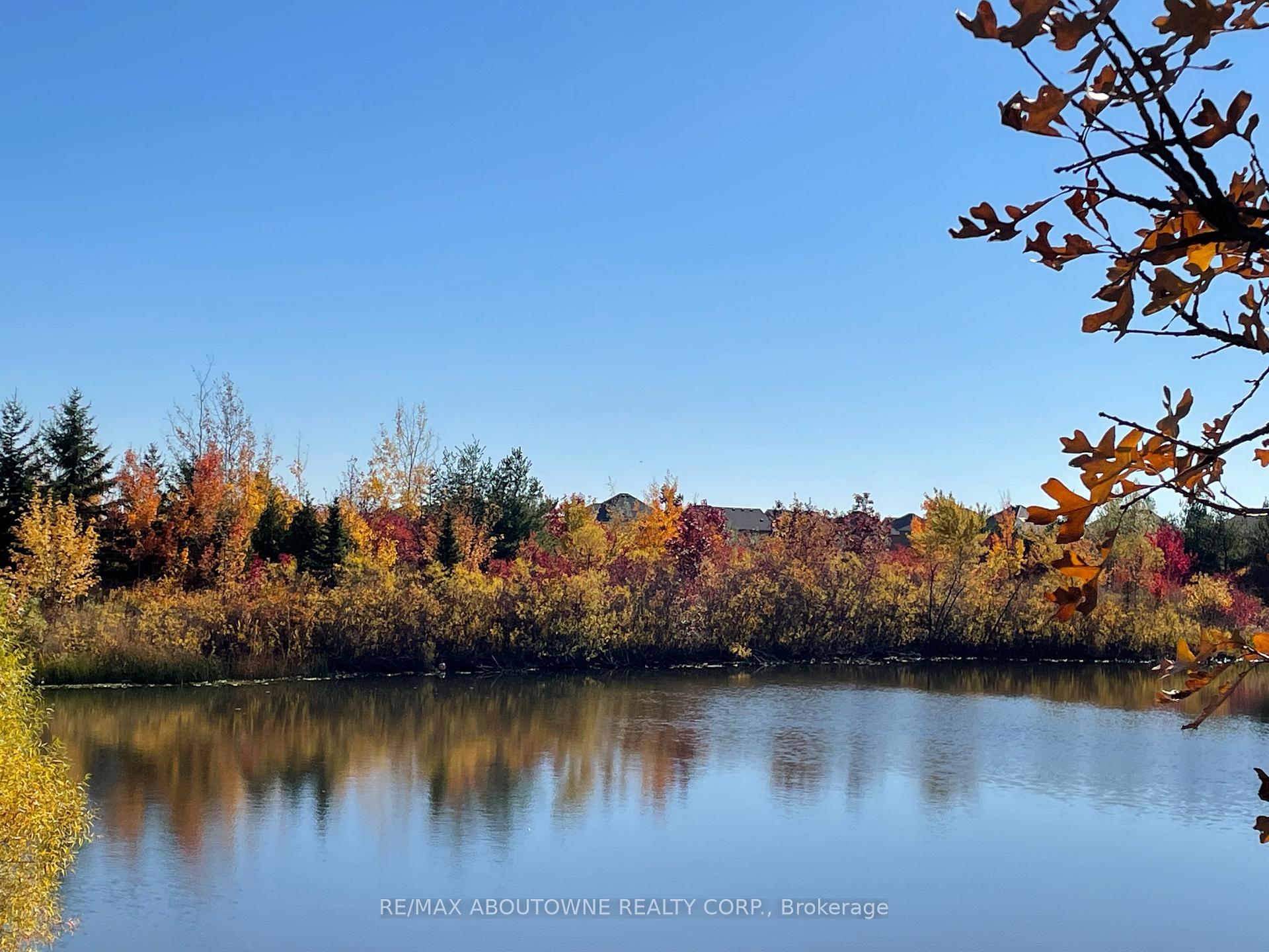 Photo 36 of 407 Wettlaufer Terrace, Milton, Scott — HOMEH