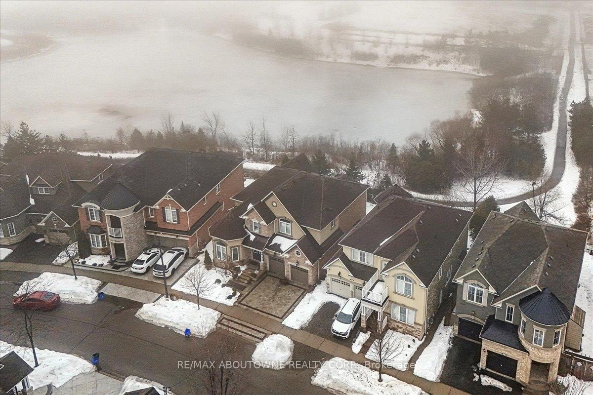 Photo 39 of 407 Wettlaufer Terrace, Milton, Scott — HOMEH