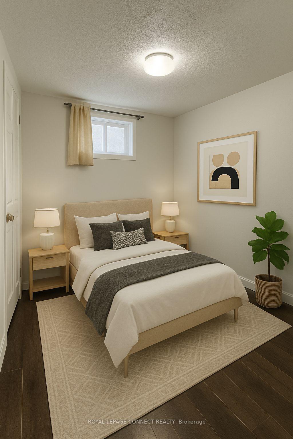 Photo 4 of 533 Gardenview Square, Pickering, Amberlea — HOMEH