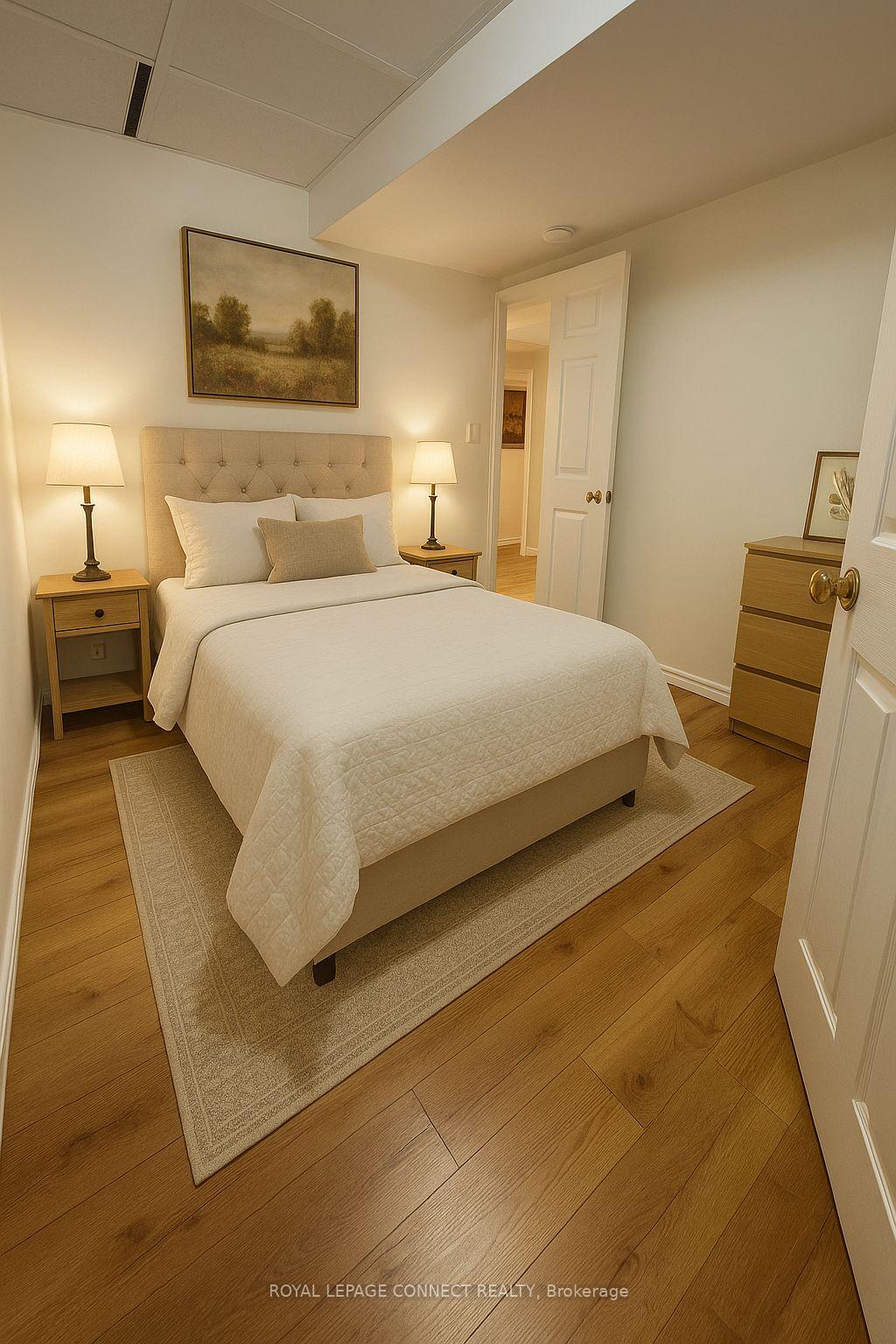 Photo 5 of 533 Gardenview Square, Pickering, Amberlea — HOMEH