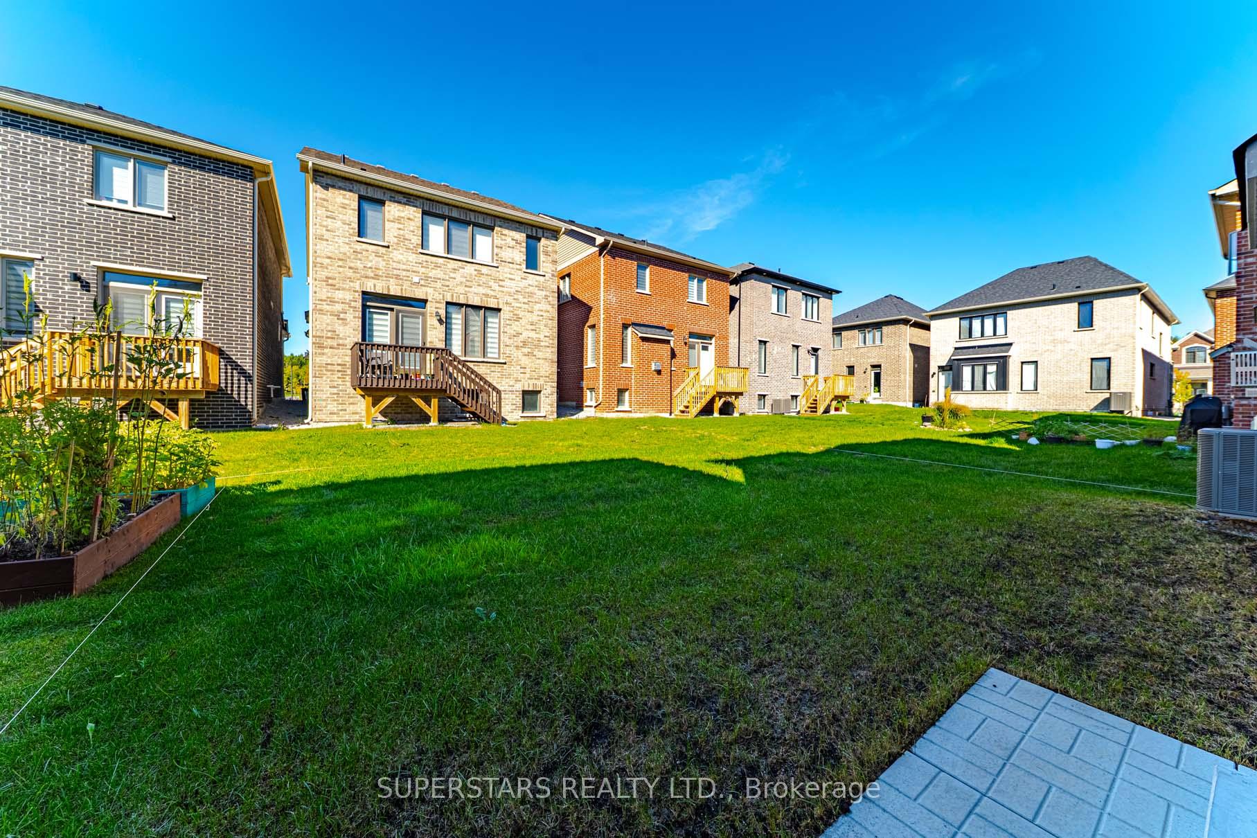 Photo 30 of 1456 Mourning Dove Lane, Pickering, Rural Pickering — HOMEH