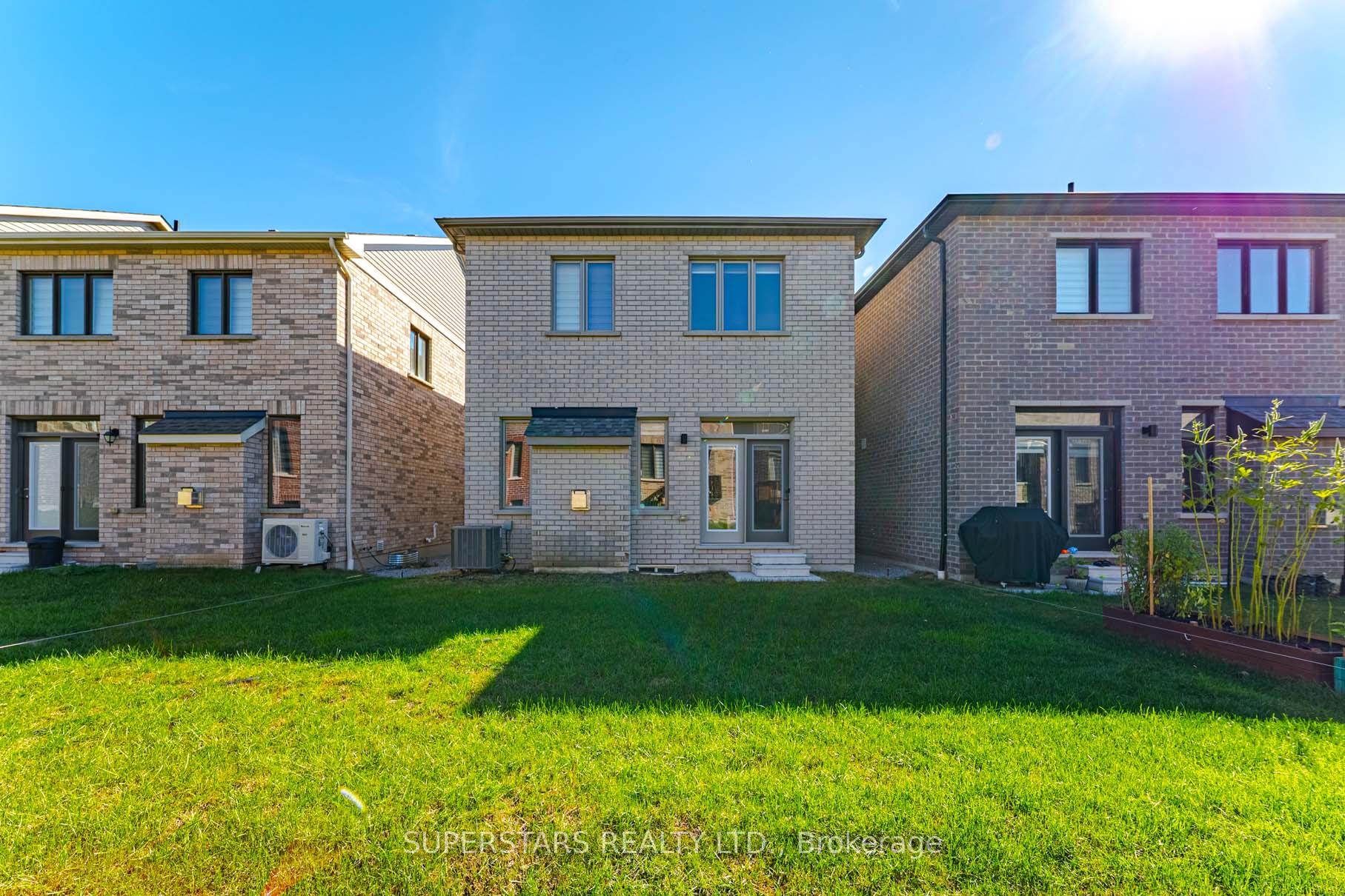 Photo 31 of 1456 Mourning Dove Lane, Pickering, Rural Pickering — HOMEH