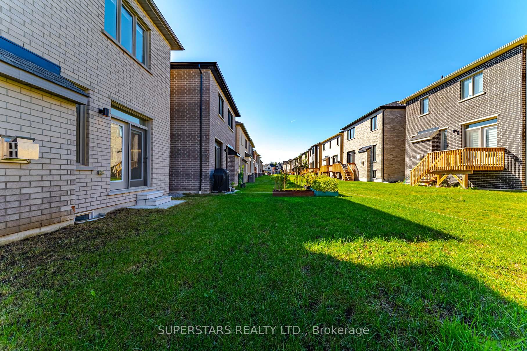 Photo 32 of 1456 Mourning Dove Lane, Pickering, Rural Pickering — HOMEH