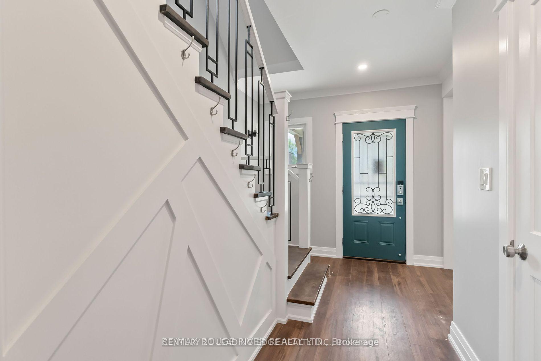 Photo 2 of 127 Ritson Road S, Oshawa, Central — HOMEH