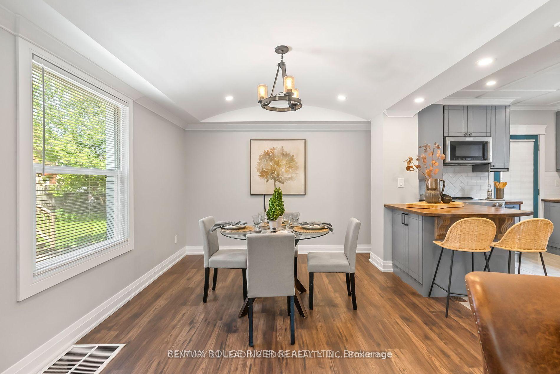 Photo 6 of 127 Ritson Road S, Oshawa, Central — HOMEH