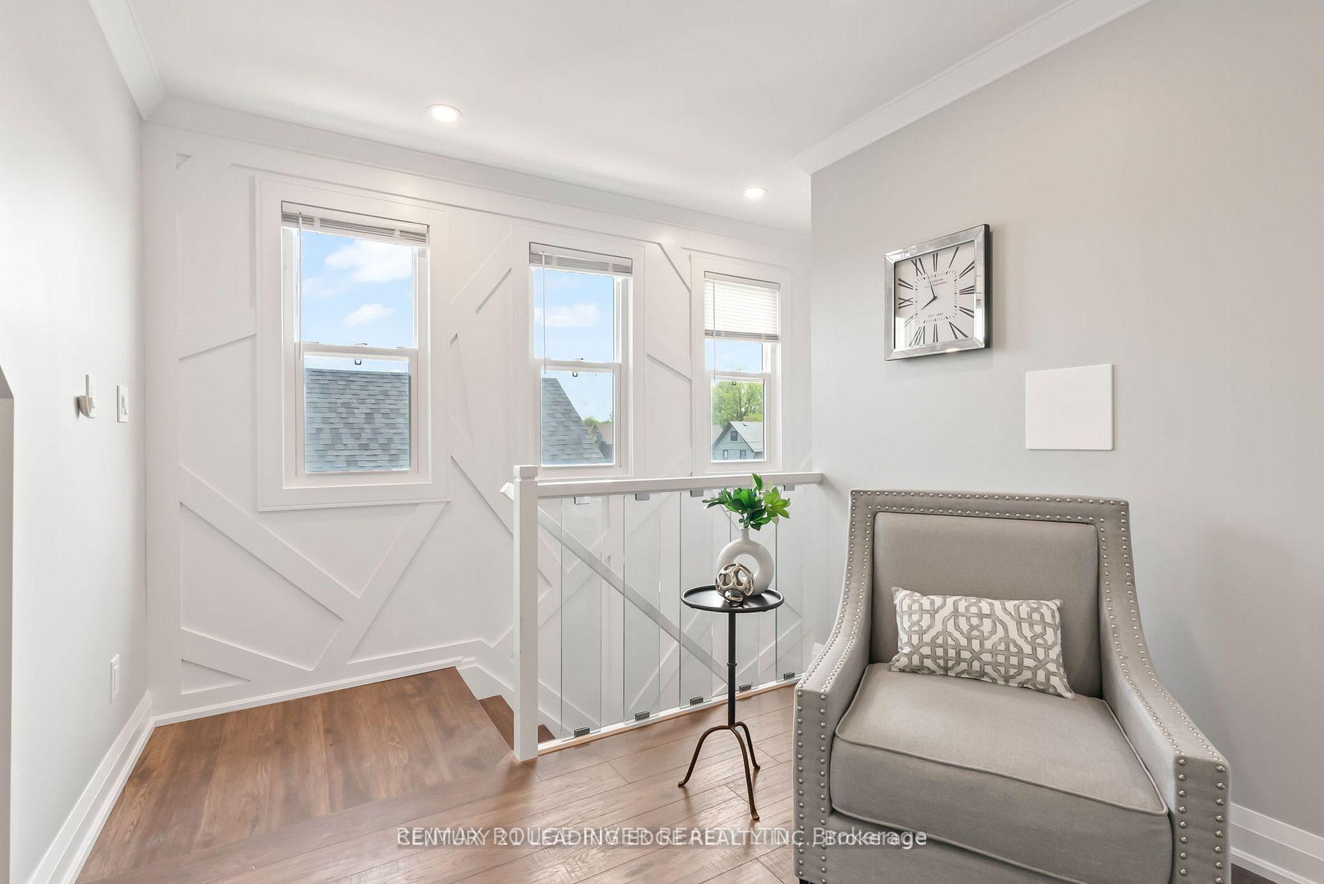Photo 19 of 127 Ritson Road S, Oshawa, Central — HOMEH