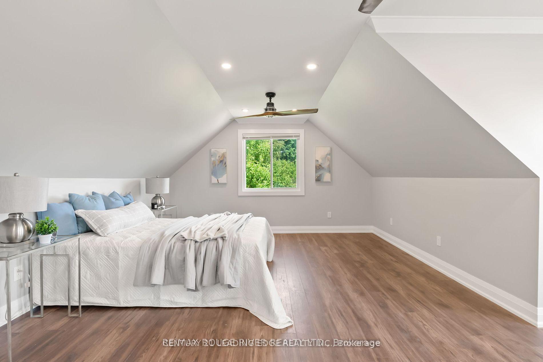 Photo 20 of 127 Ritson Road S, Oshawa, Central — HOMEH