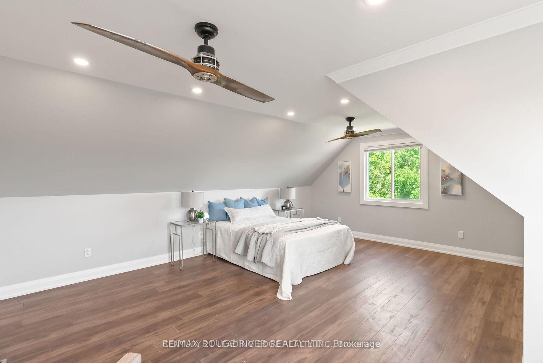 Photo 21 of 127 Ritson Road S, Oshawa, Central — HOMEH