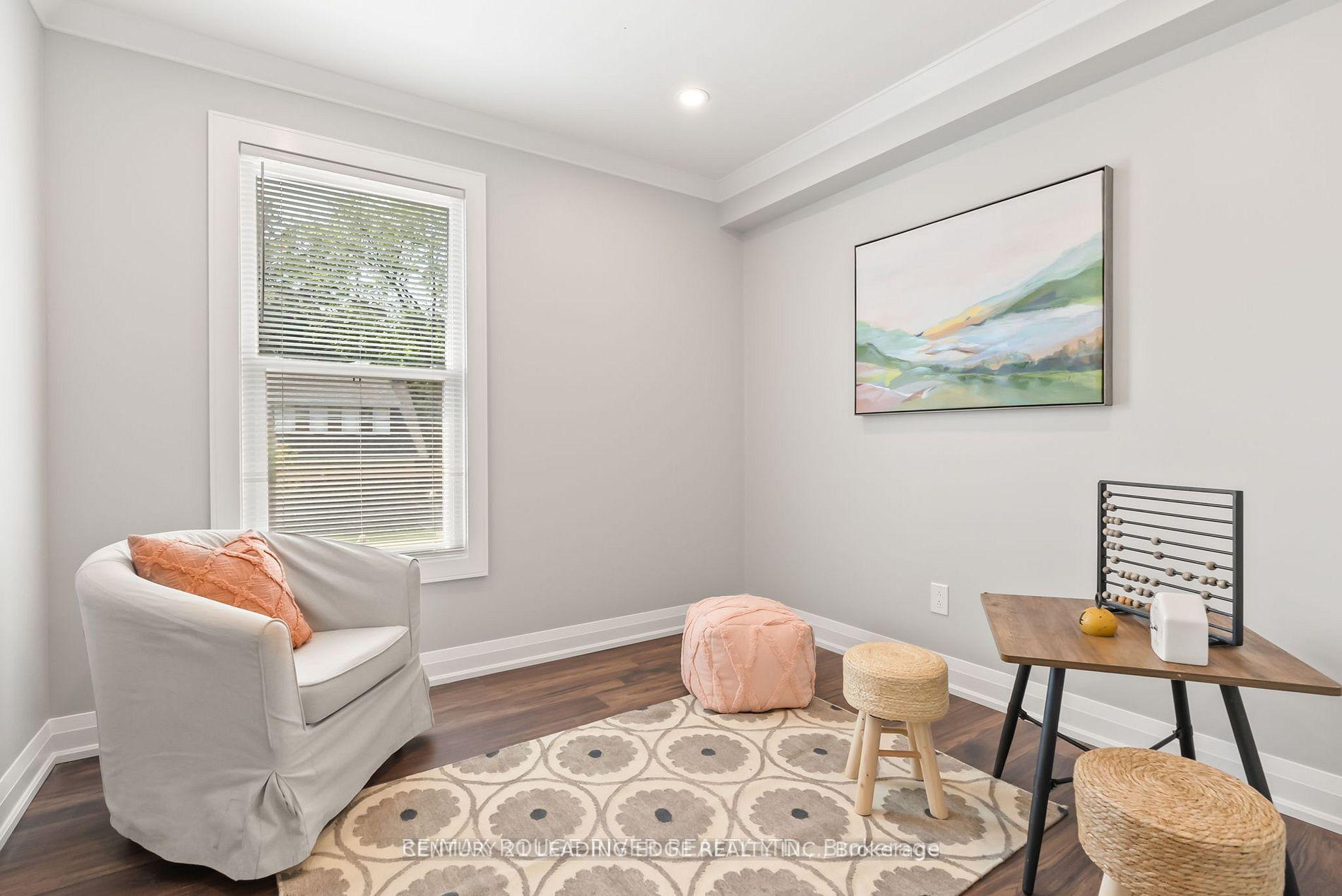 Photo 25 of 127 Ritson Road S, Oshawa, Central — HOMEH