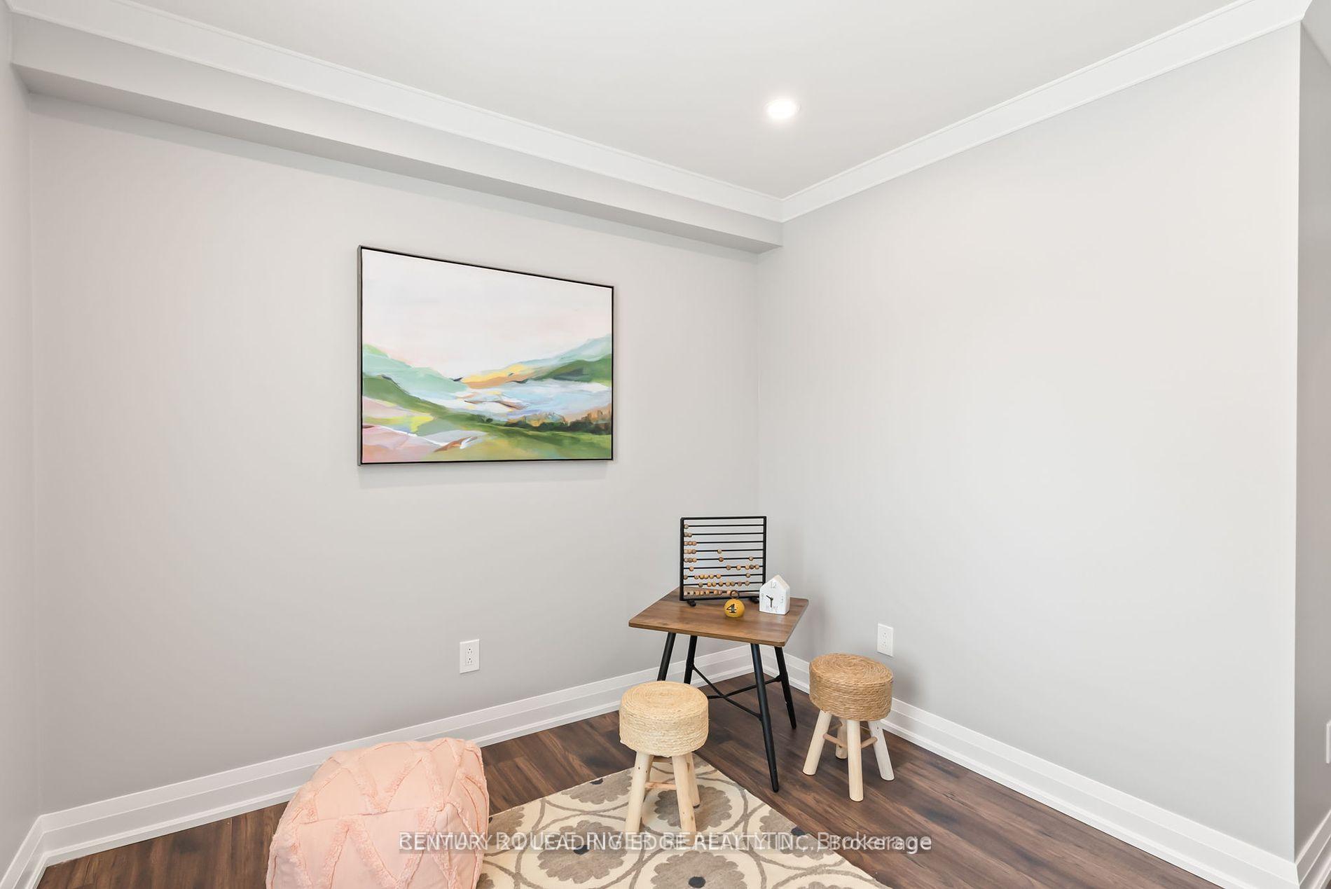 Photo 26 of 127 Ritson Road S, Oshawa, Central — HOMEH