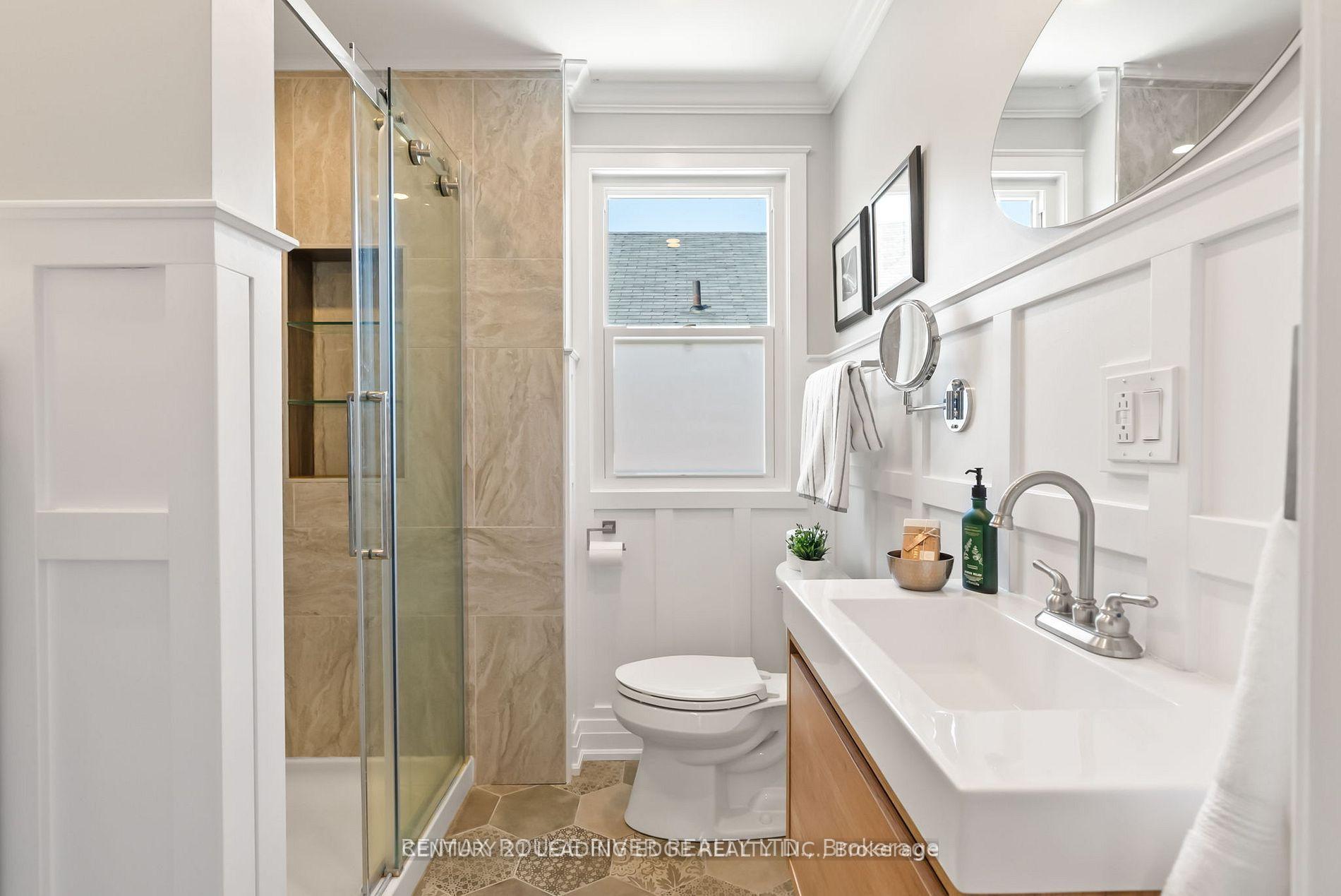Photo 27 of 127 Ritson Road S, Oshawa, Central — HOMEH