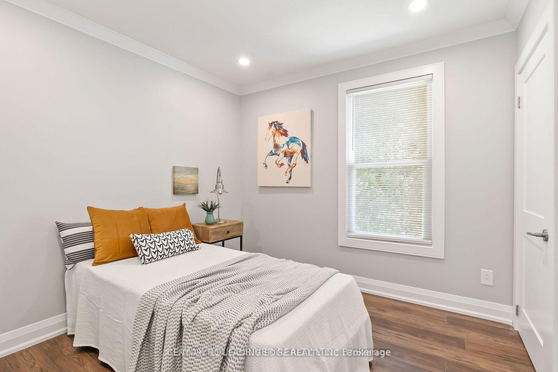 Photo 28 of 127 Ritson Road S, Oshawa, Central — HOMEH