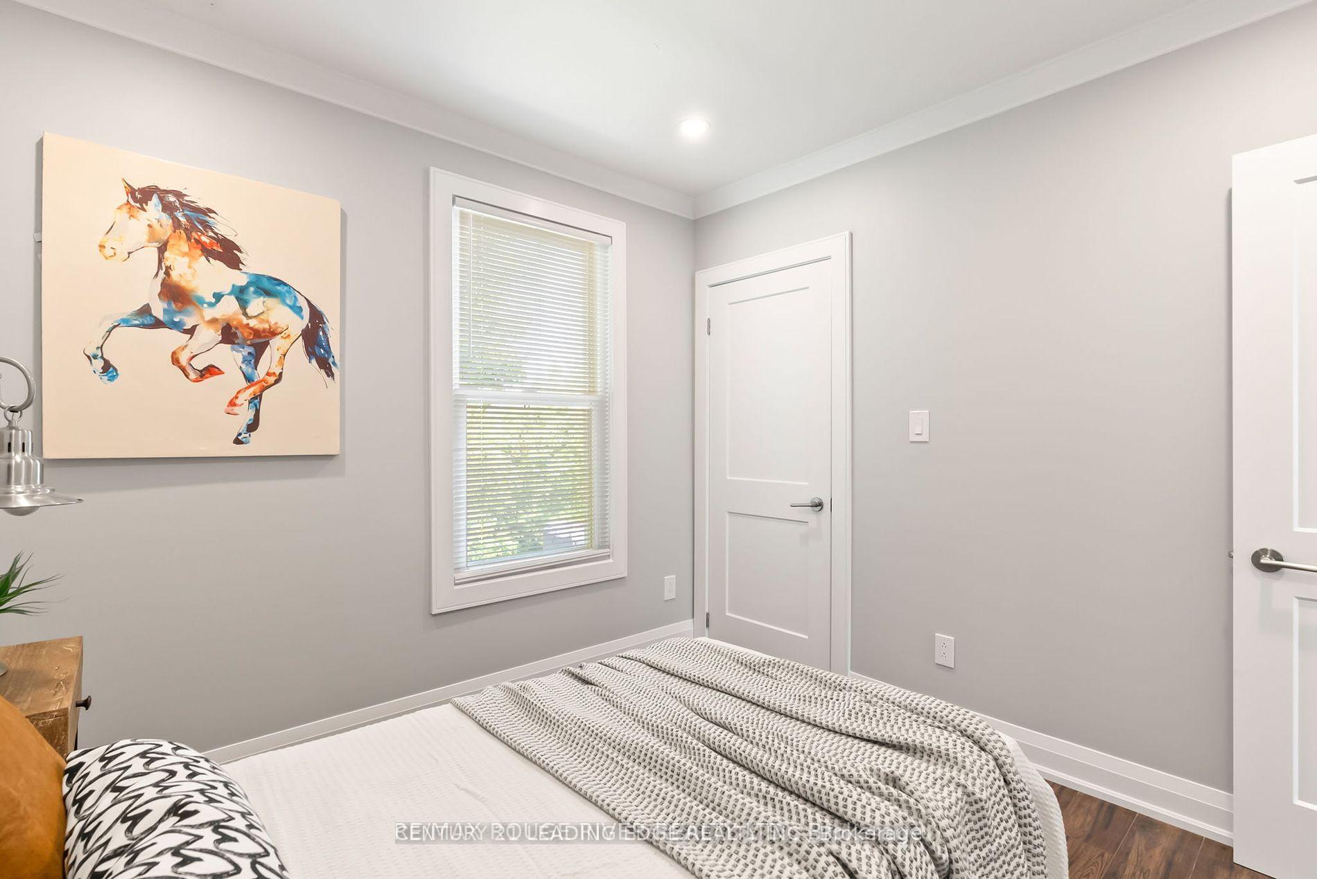 Photo 29 of 127 Ritson Road S, Oshawa, Central — HOMEH
