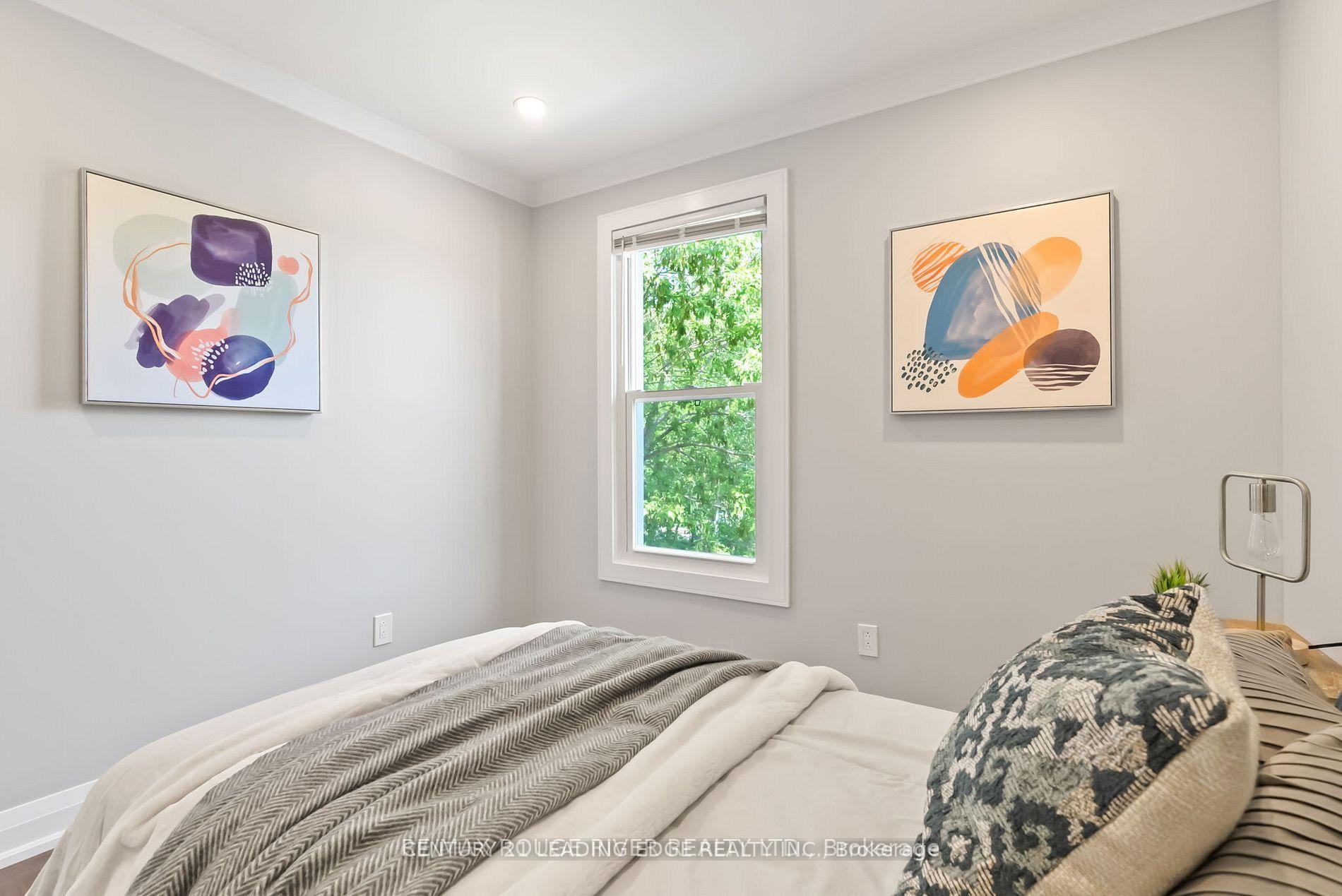 Photo 31 of 127 Ritson Road S, Oshawa, Central — HOMEH