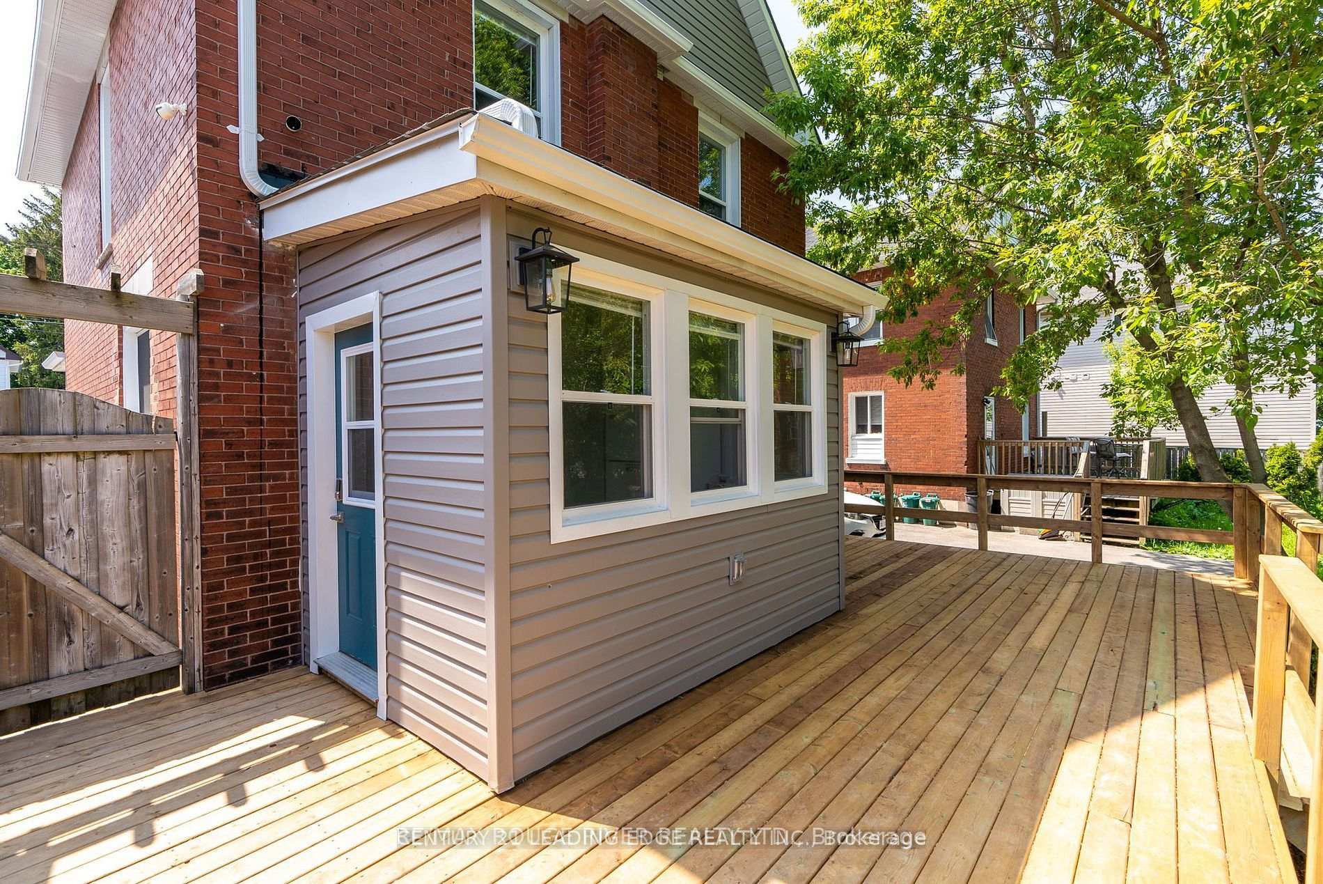 Photo 34 of 127 Ritson Road S, Oshawa, Central — HOMEH