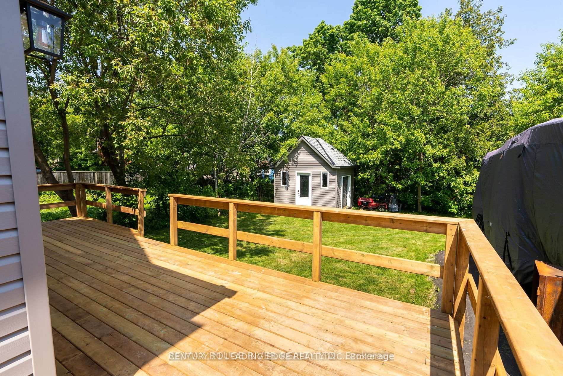 Photo 35 of 127 Ritson Road S, Oshawa, Central — HOMEH