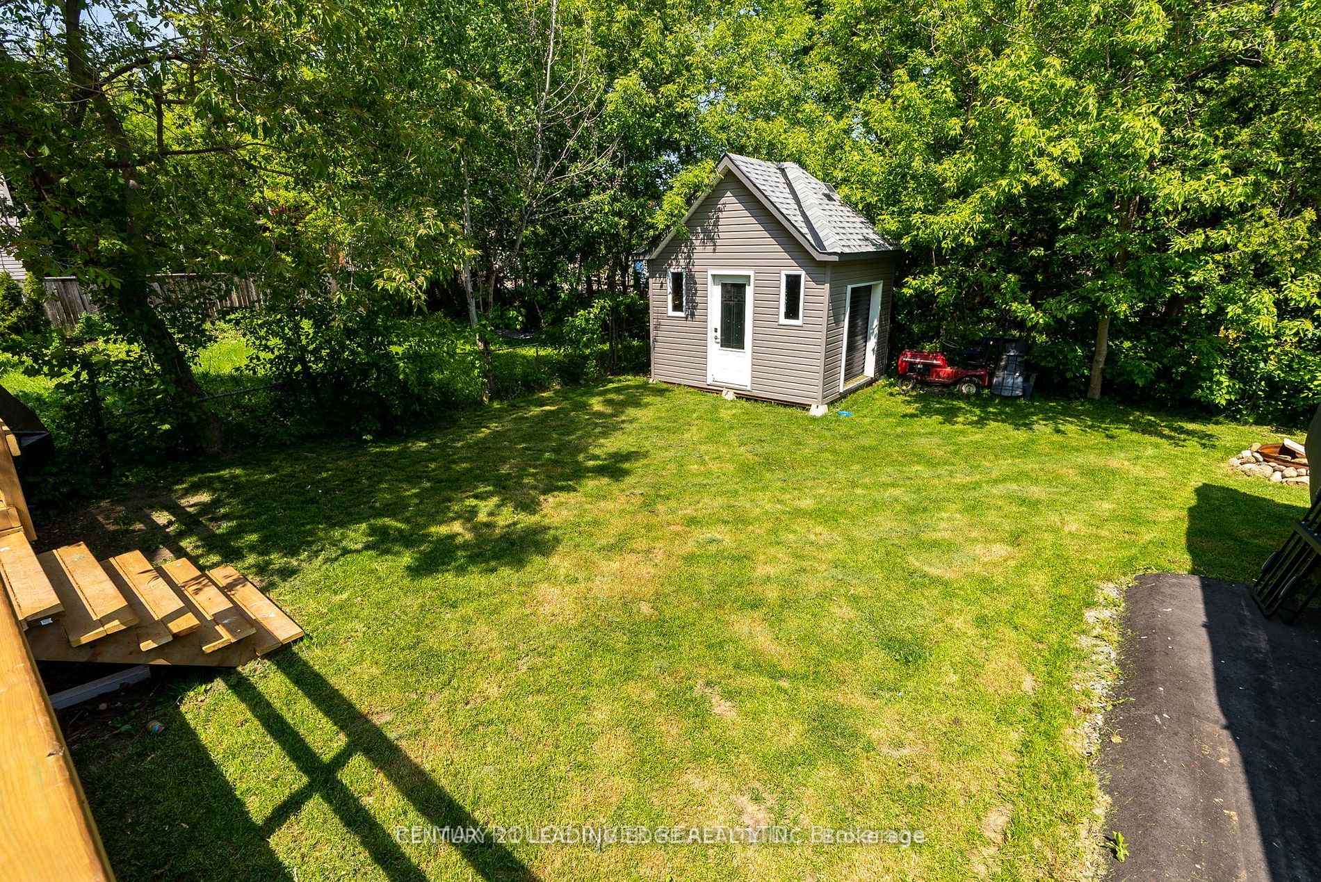Photo 36 of 127 Ritson Road S, Oshawa, Central — HOMEH