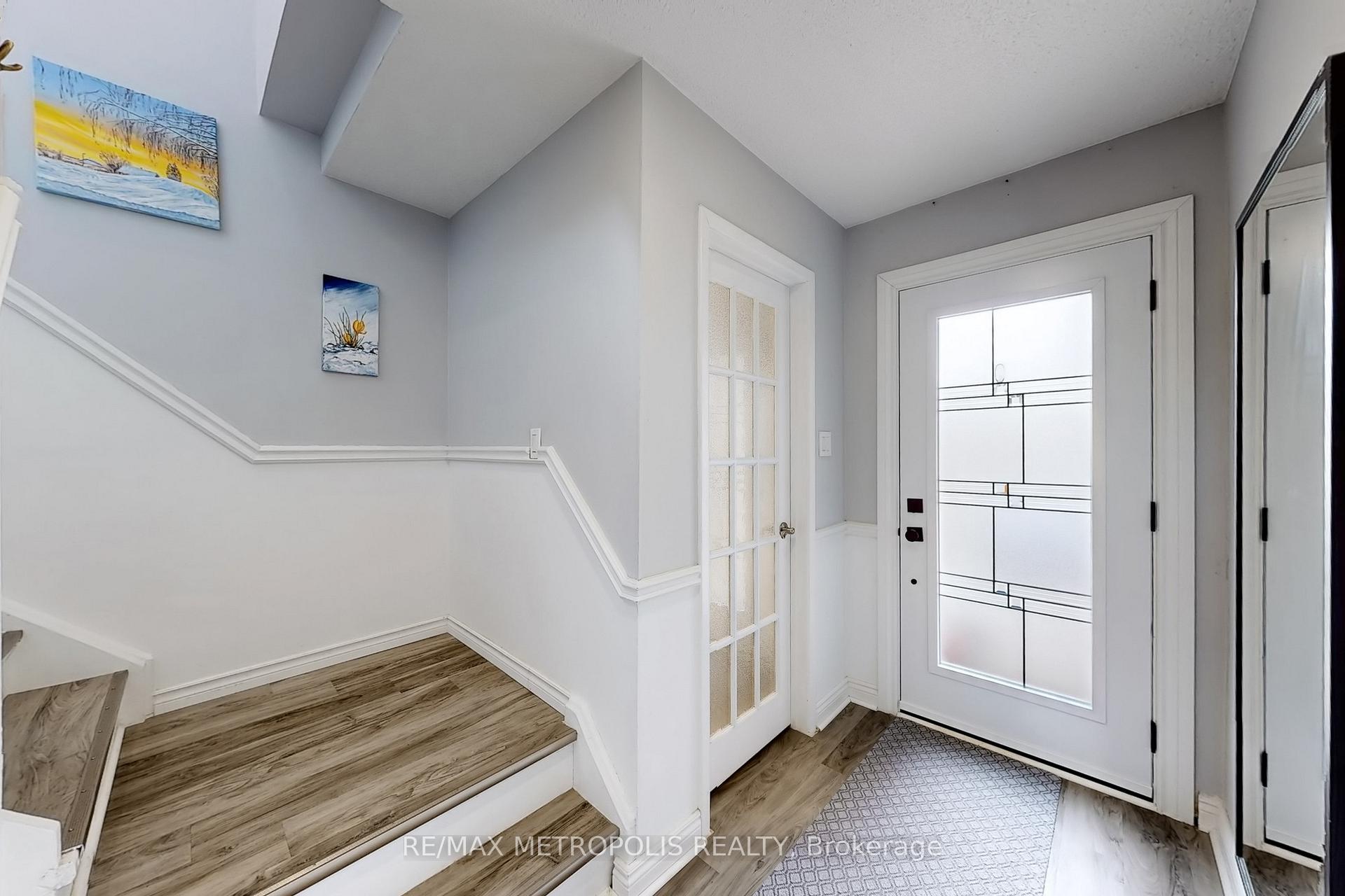 Photo 17 of 5 Thomas Street, Oshawa, Lakeview — HOMEH