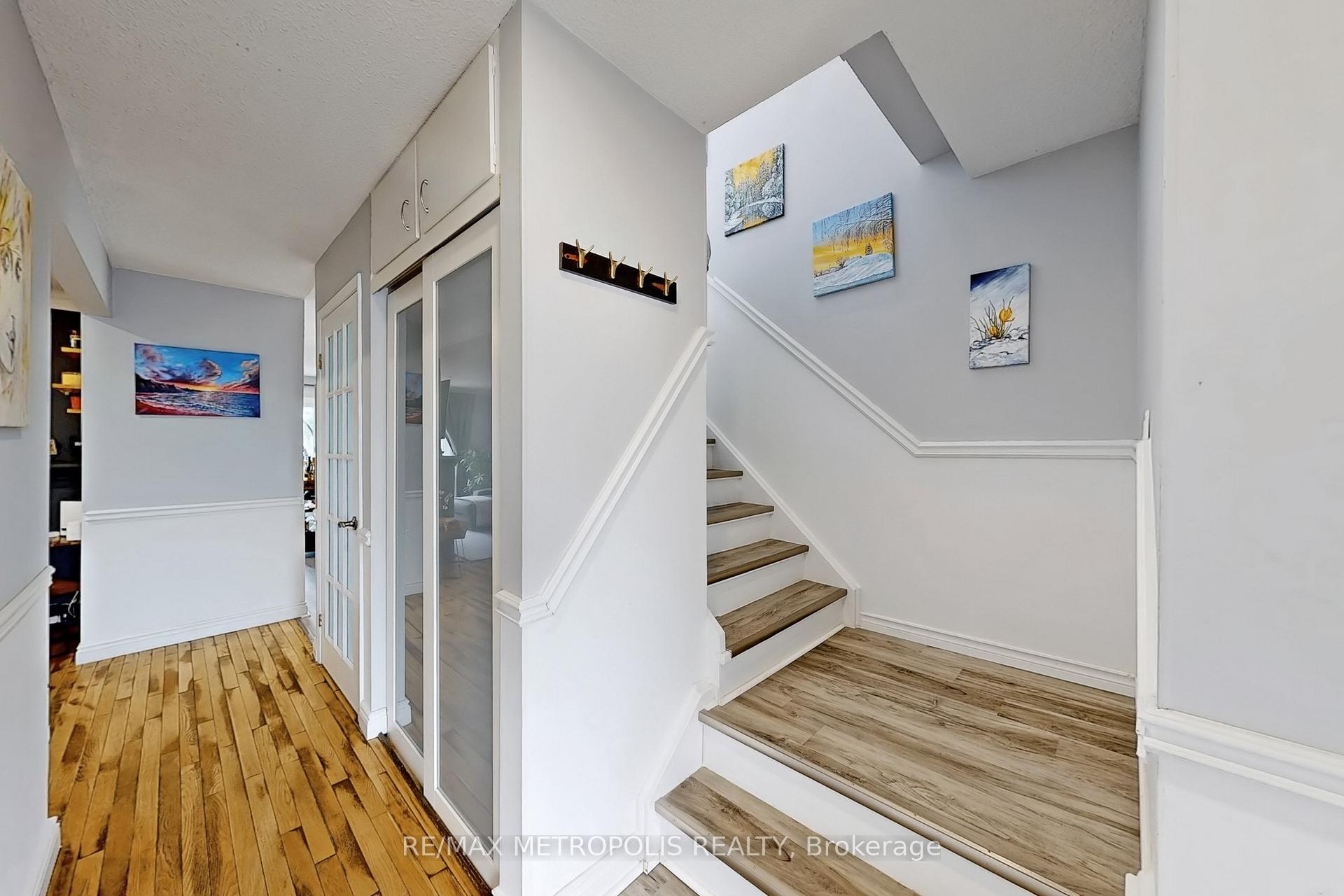 Photo 18 of 5 Thomas Street, Oshawa, Lakeview — HOMEH