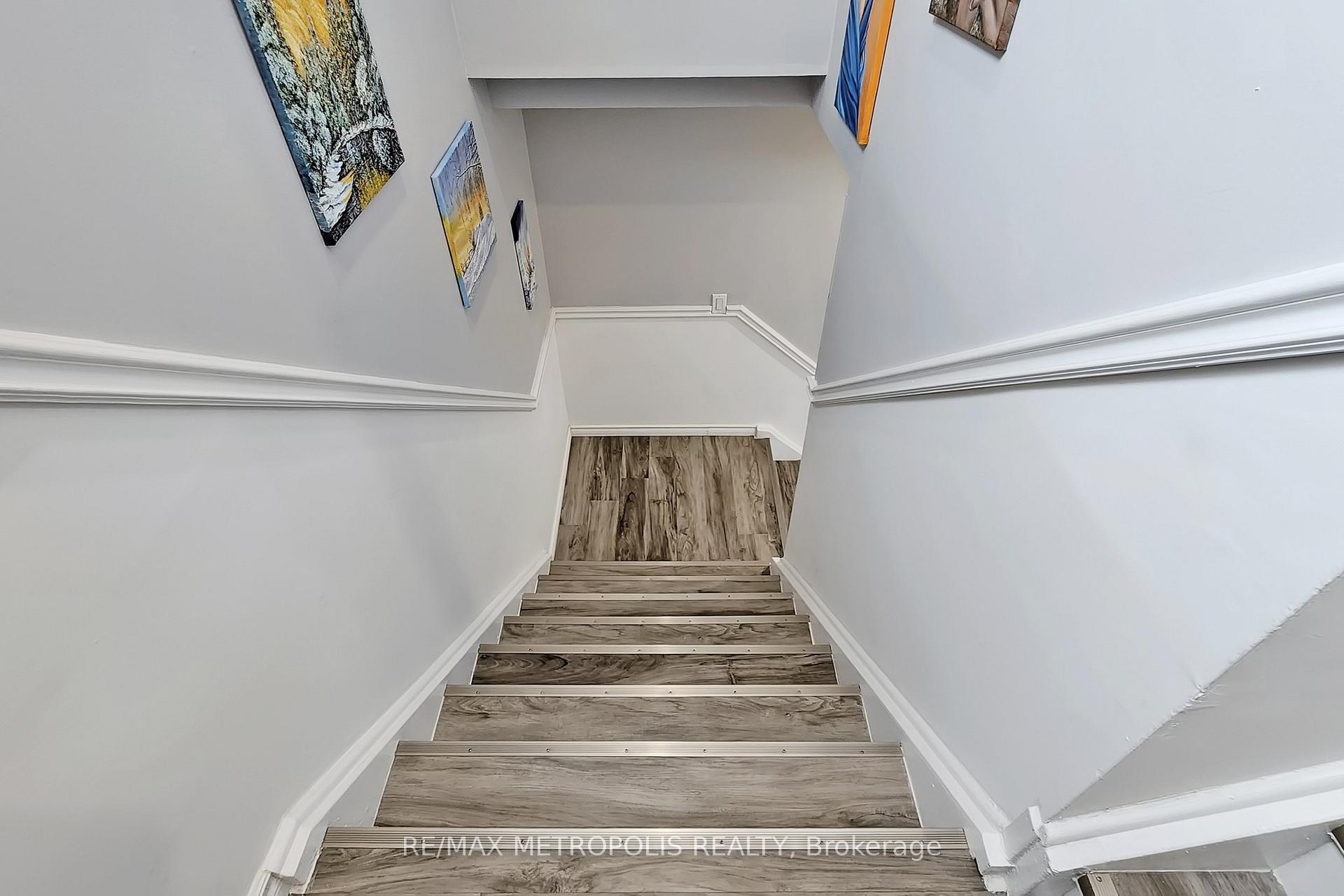Photo 19 of 5 Thomas Street, Oshawa, Lakeview — HOMEH