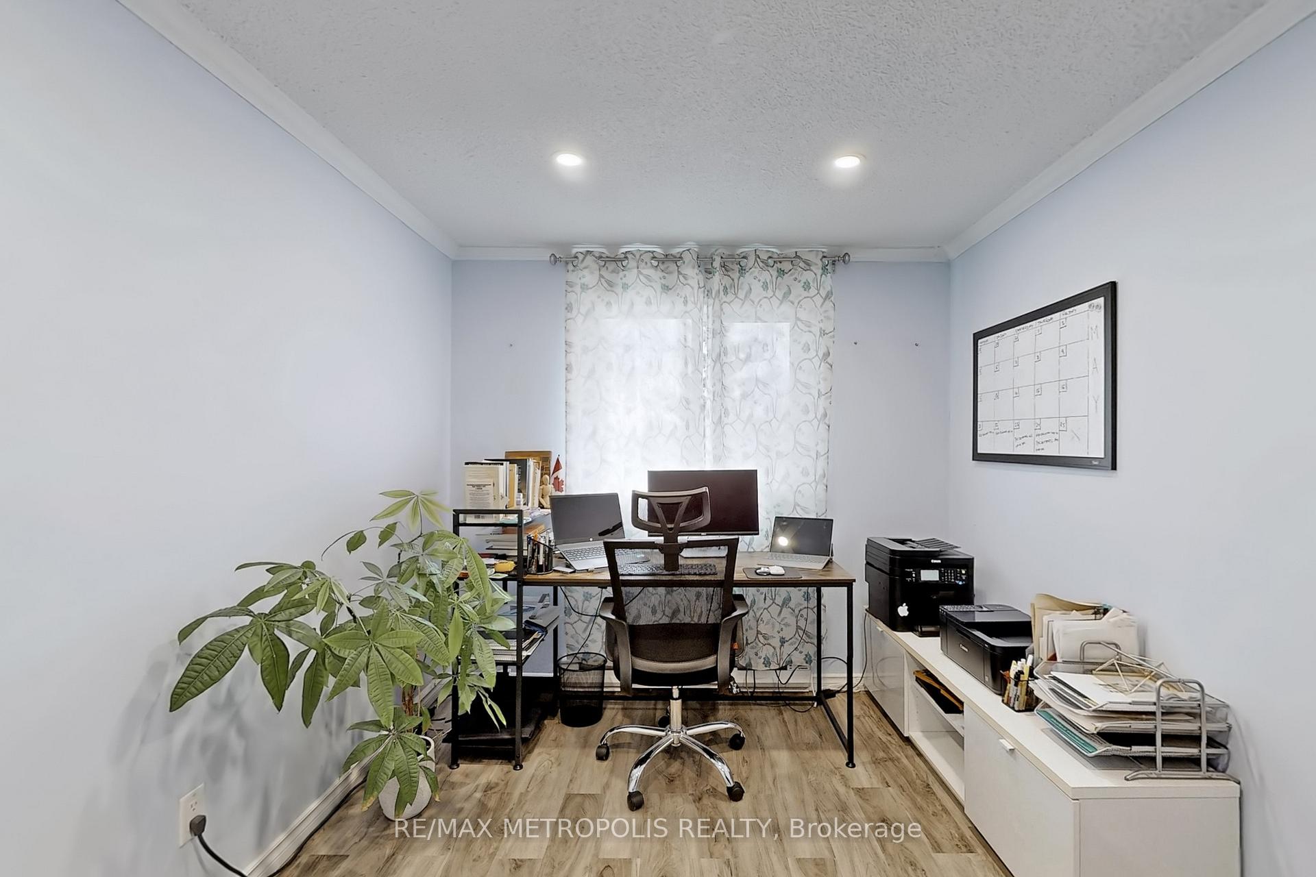 Photo 24 of 5 Thomas Street, Oshawa, Lakeview — HOMEH