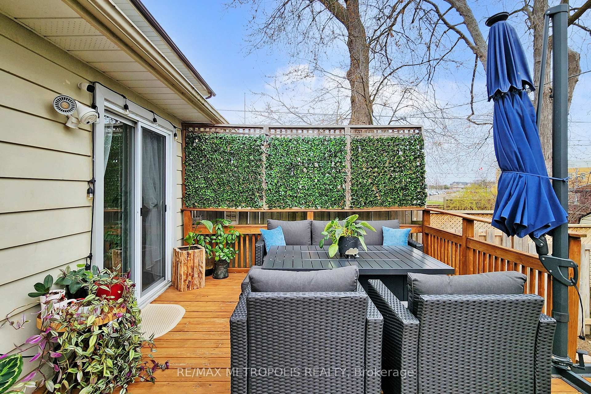 Photo 35 of 5 Thomas Street, Oshawa, Lakeview — HOMEH