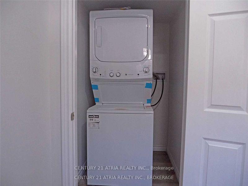 Photo 11 of Unit BSMT A, 1548 Saugeen Drive, Pickering, Amberlea — HOMEH