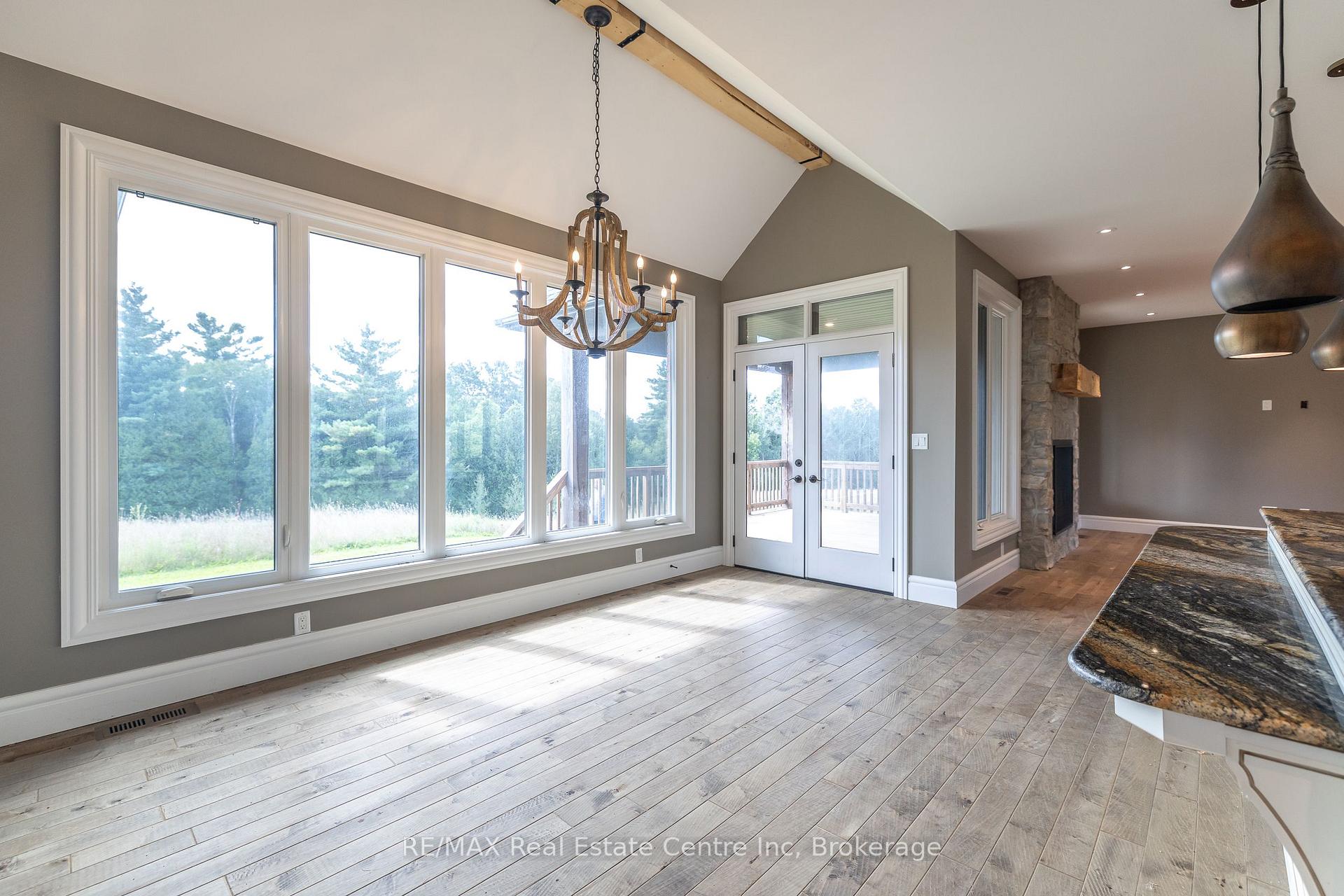 Photo 21 of 7355 Concession 1 Road, Puslinch, Crieff/Aikensville/Killean — HOMEH