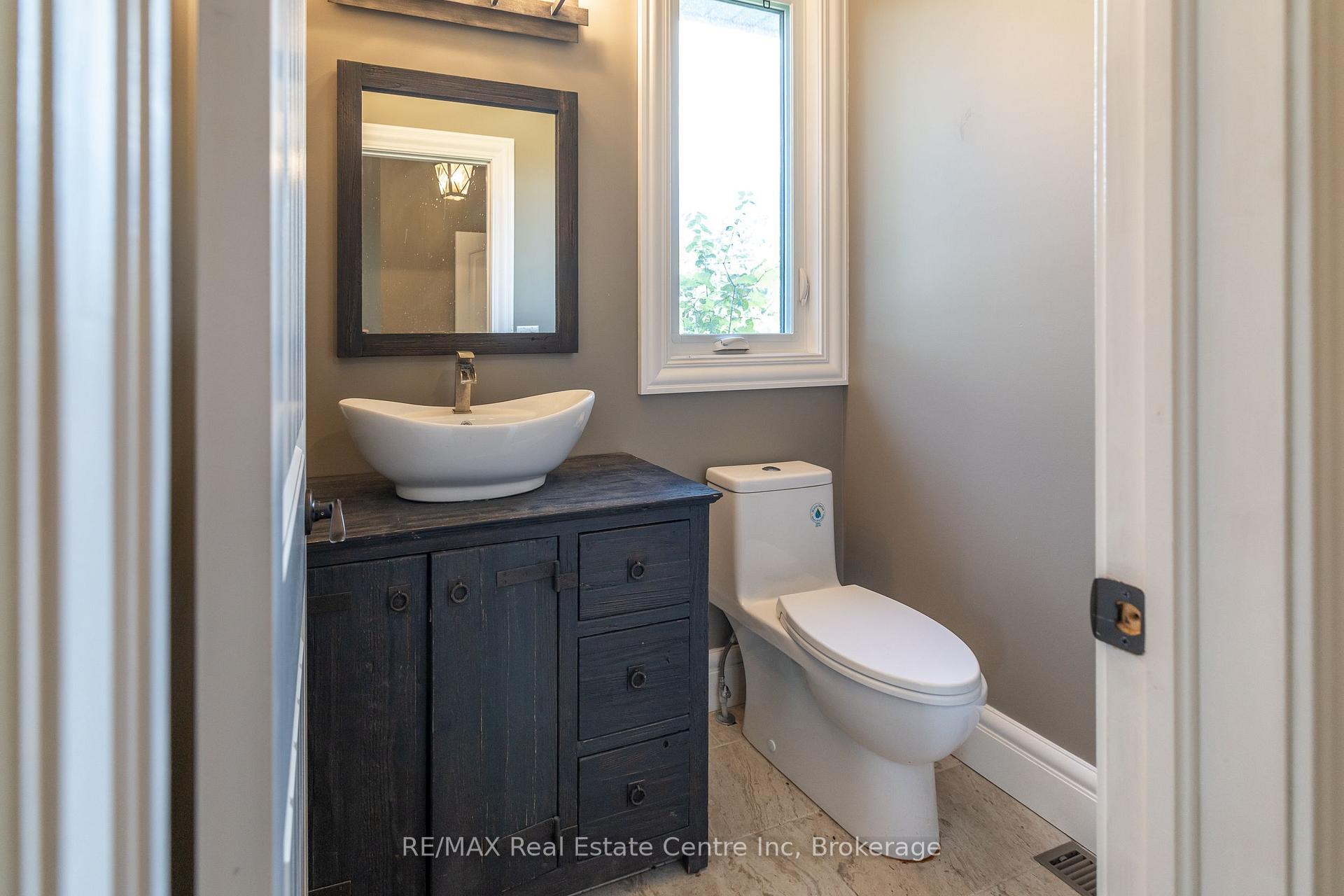 Photo 26 of 7355 Concession 1 Road, Puslinch, Crieff/Aikensville/Killean — HOMEH