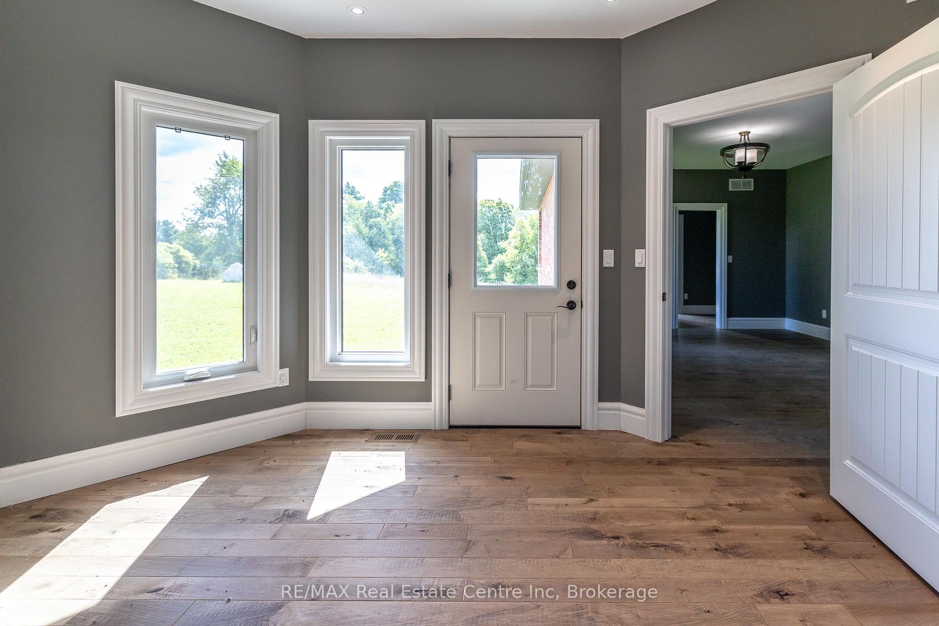 Photo 30 of 7355 Concession 1 Road, Puslinch, Crieff/Aikensville/Killean — HOMEH