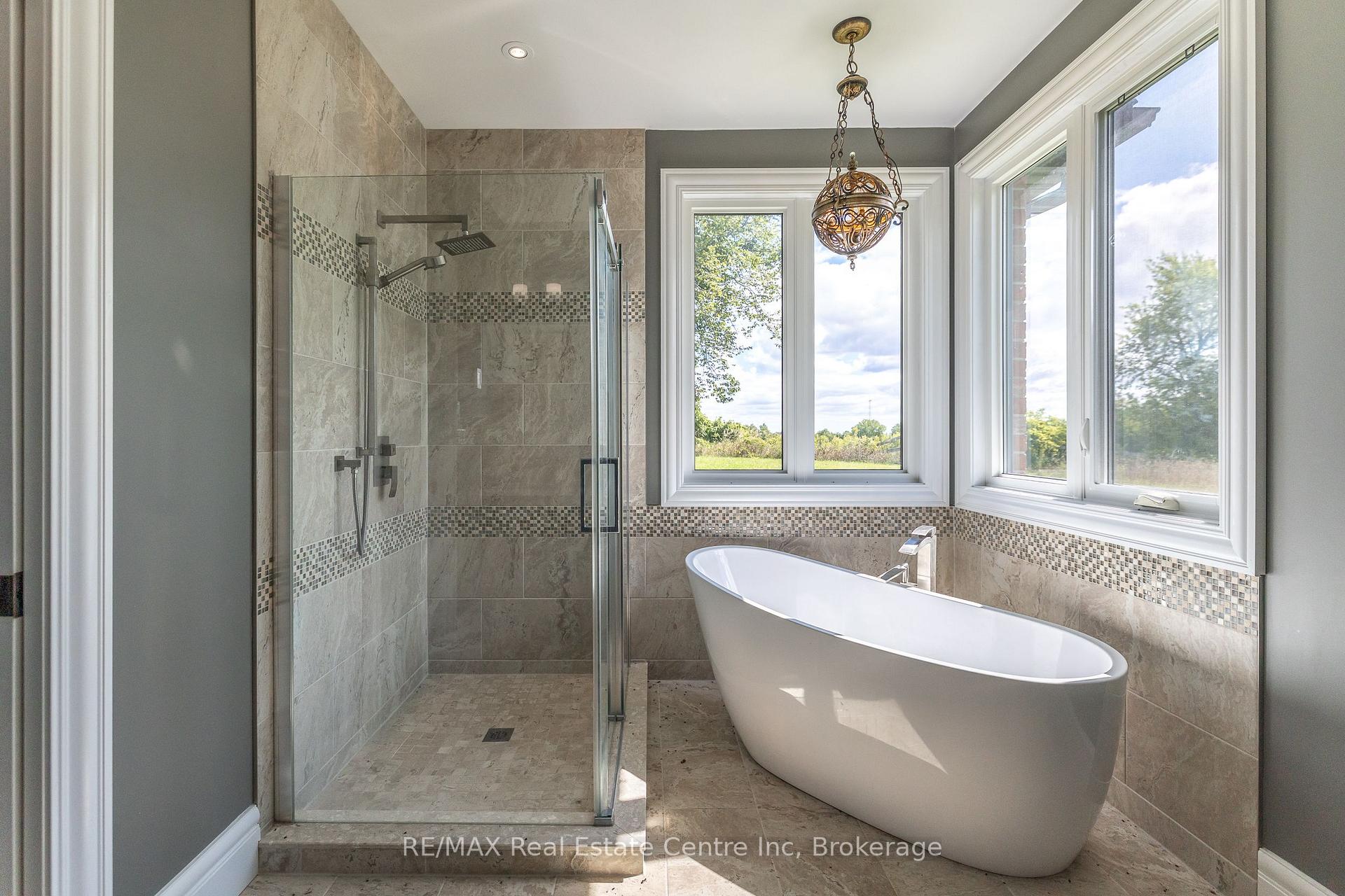 Photo 32 of 7355 Concession 1 Road, Puslinch, Crieff/Aikensville/Killean — HOMEH