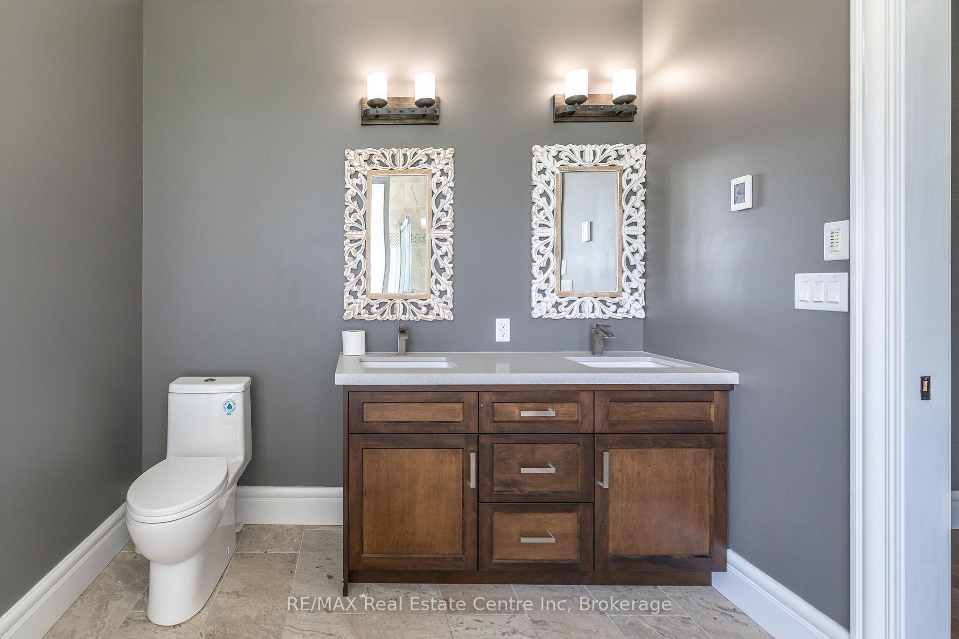 Photo 34 of 7355 Concession 1 Road, Puslinch, Crieff/Aikensville/Killean — HOMEH