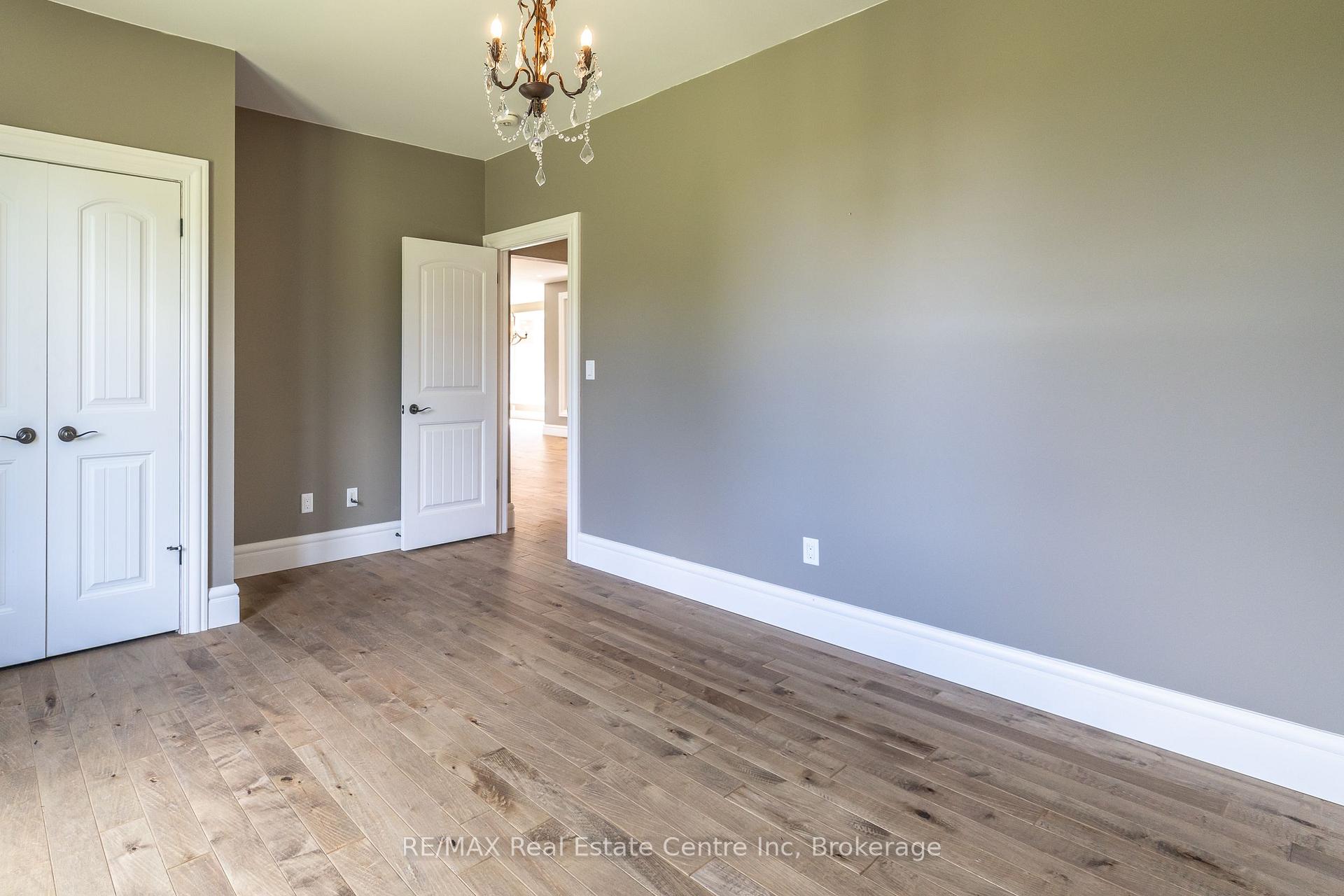 Photo 36 of 7355 Concession 1 Road, Puslinch, Crieff/Aikensville/Killean — HOMEH