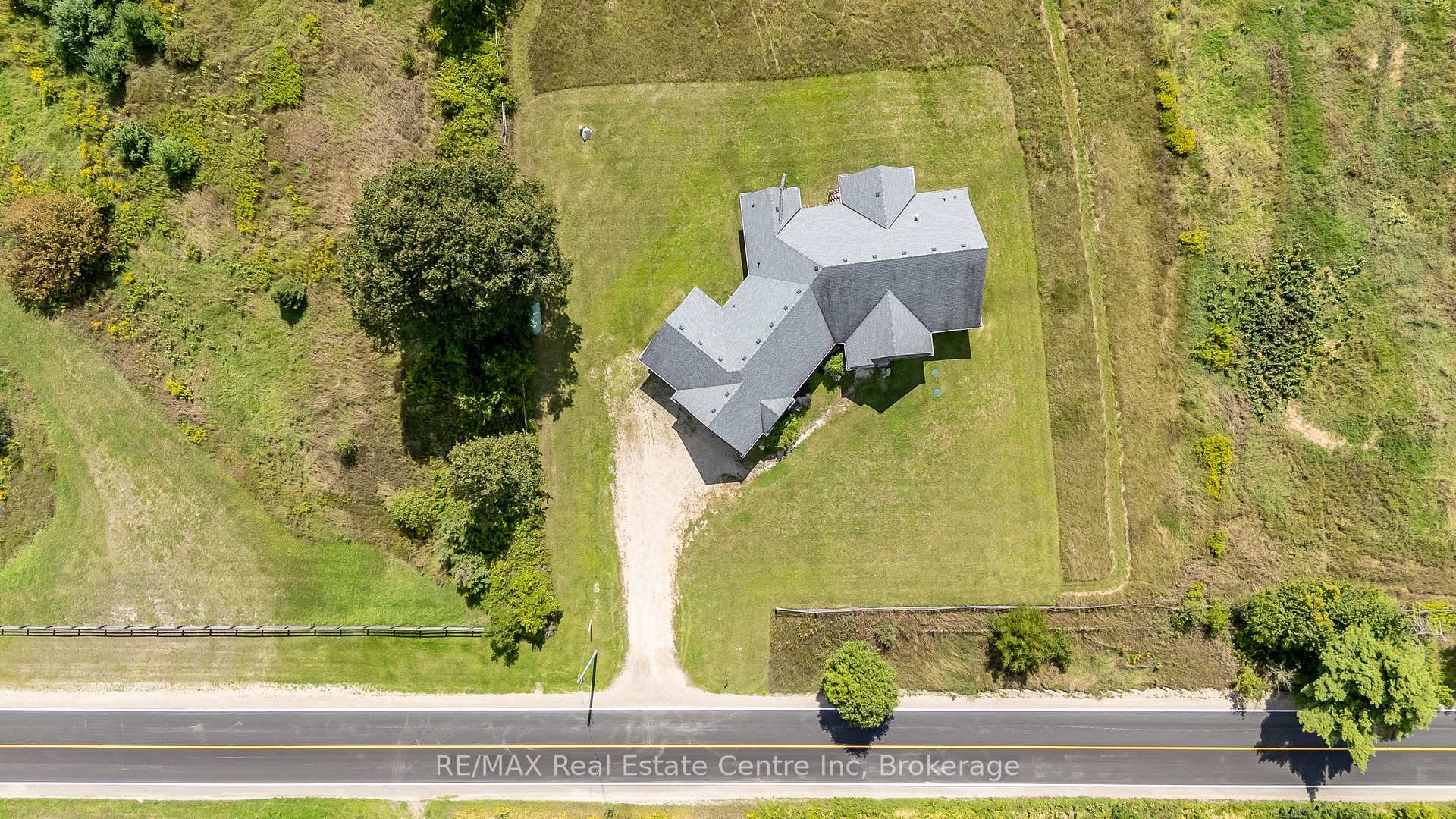 Photo 45 of 7355 Concession 1 Road, Puslinch, Crieff/Aikensville/Killean — HOMEH