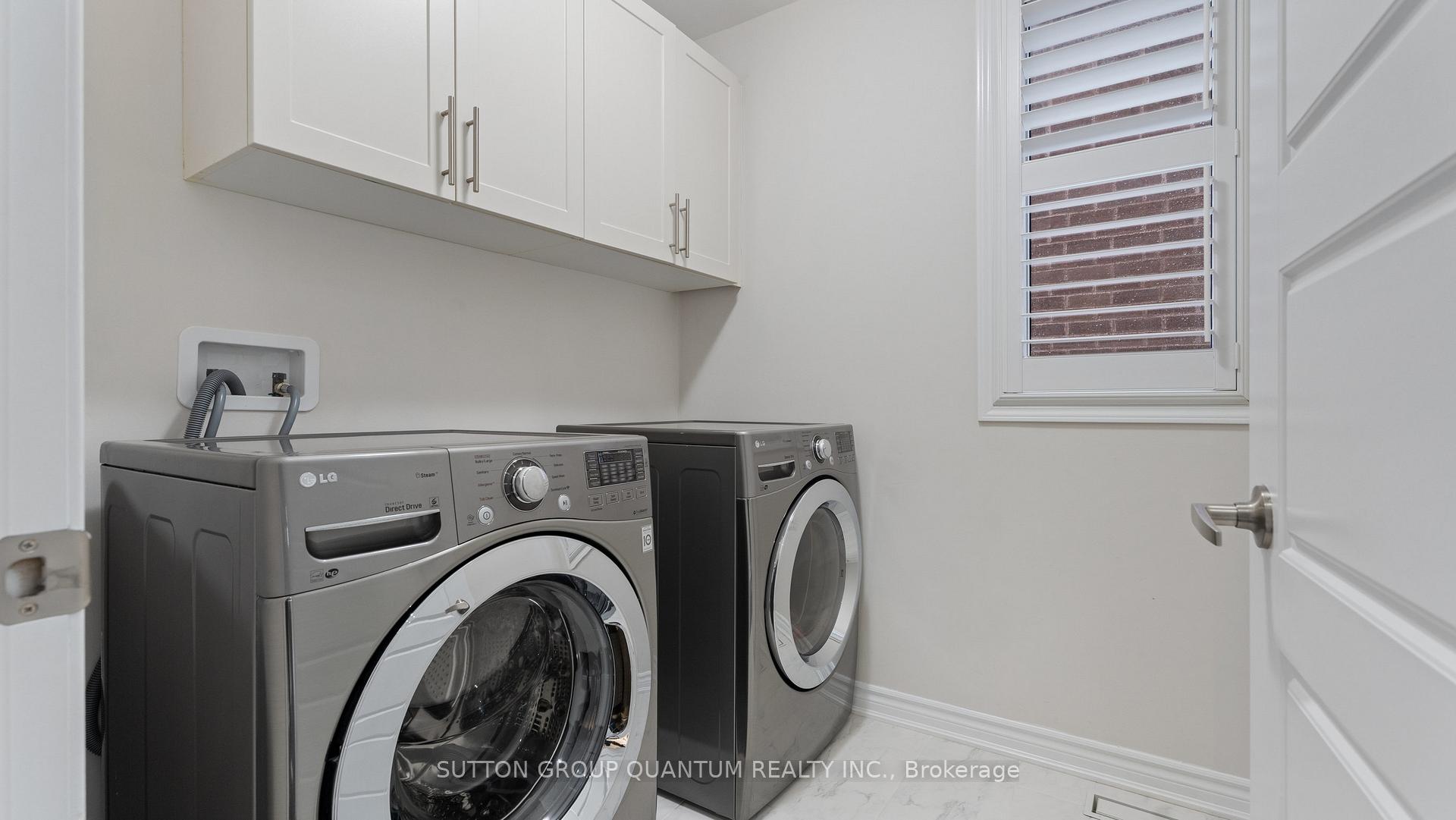 Photo 6 of 380 Trudeau Drive, Milton, Clarke — HOMEH