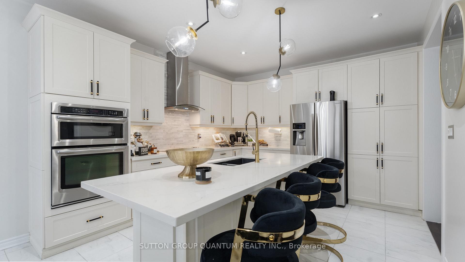 Photo 15 of 380 Trudeau Drive, Milton, Clarke — HOMEH