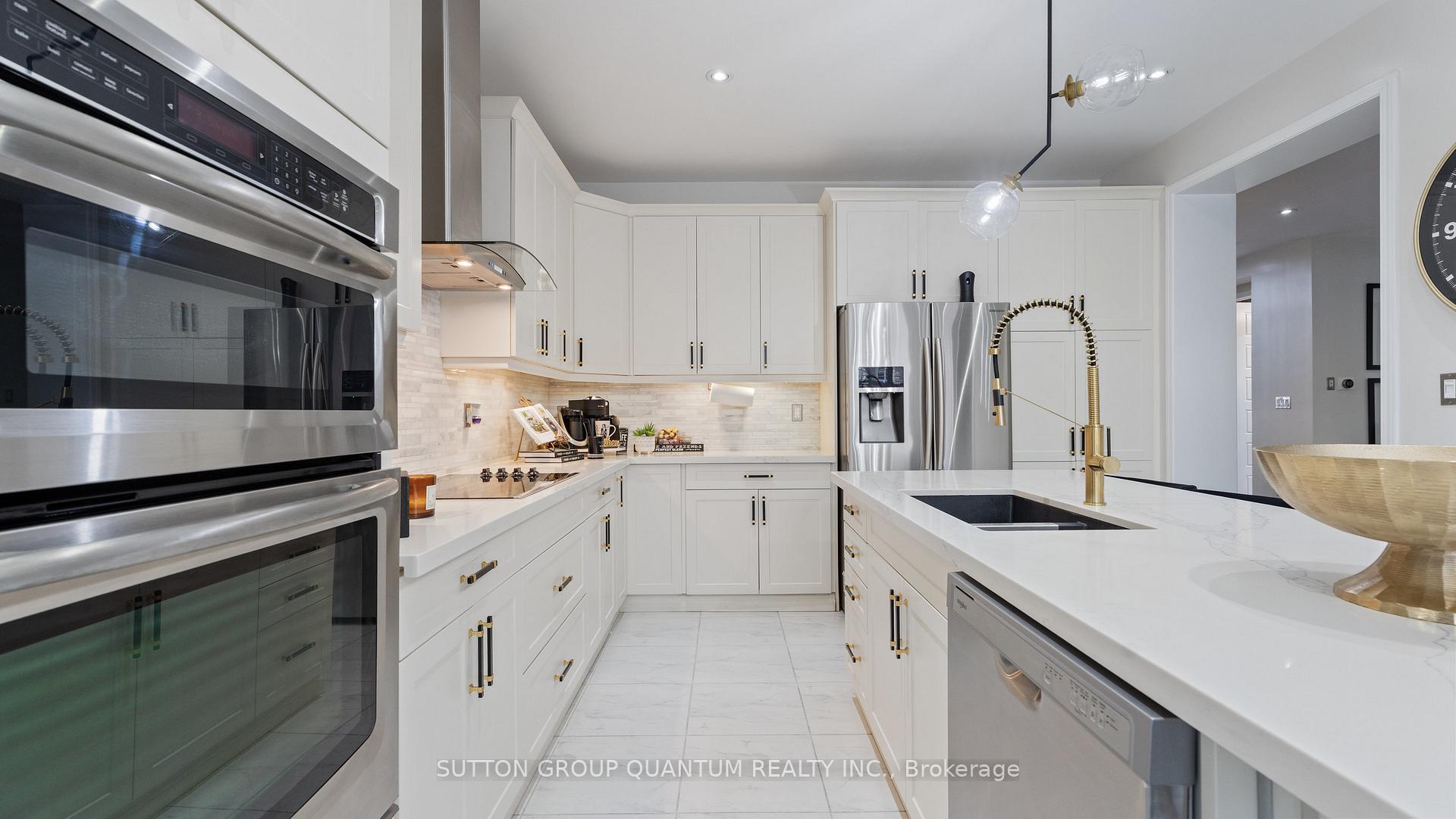 Photo 16 of 380 Trudeau Drive, Milton, Clarke — HOMEH
