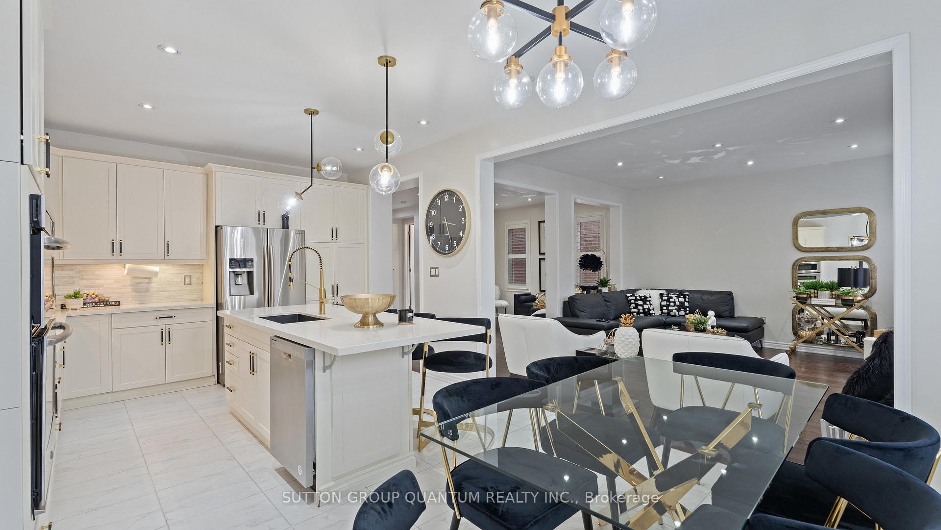 Photo 18 of 380 Trudeau Drive, Milton, Clarke — HOMEH