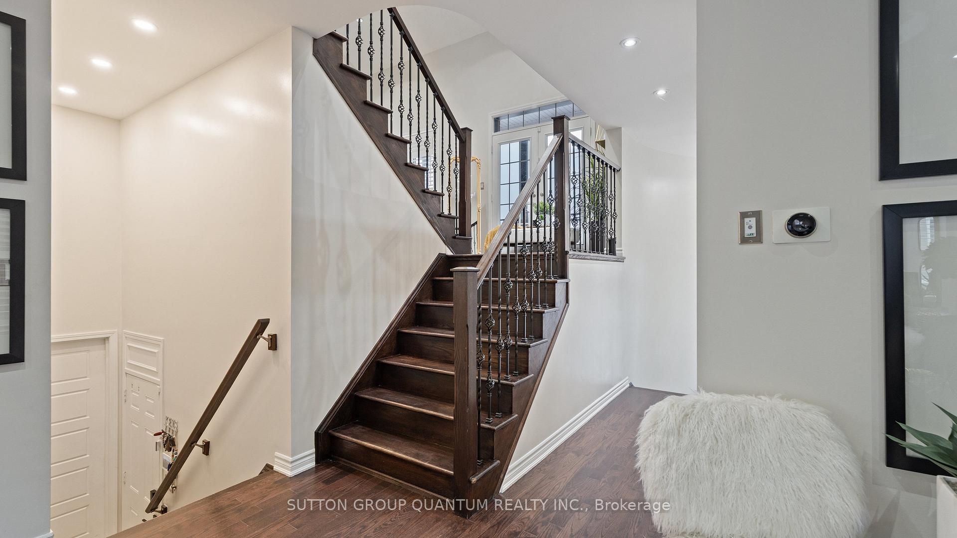 Photo 20 of 380 Trudeau Drive, Milton, Clarke — HOMEH