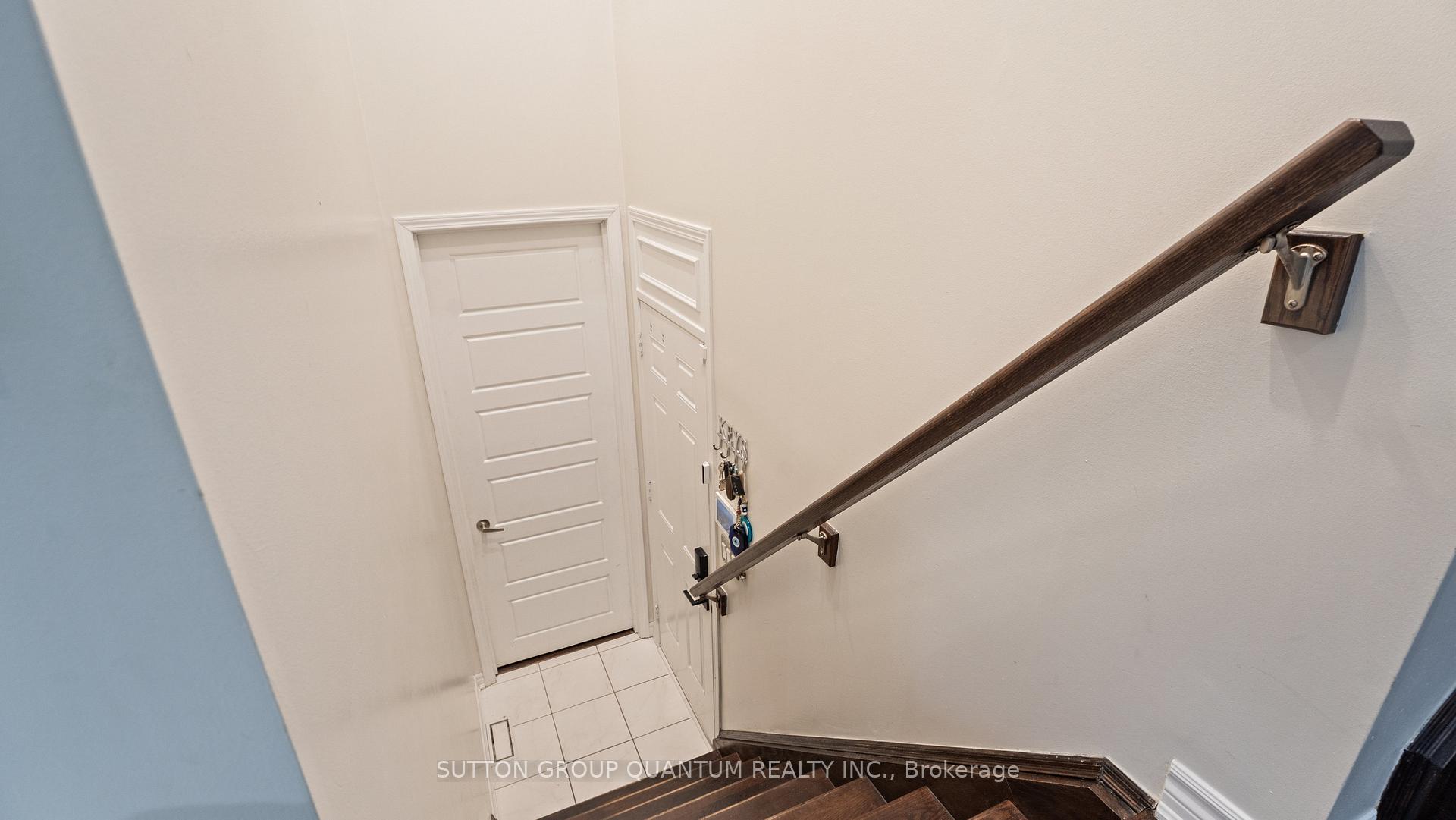 Photo 21 of 380 Trudeau Drive, Milton, Clarke — HOMEH