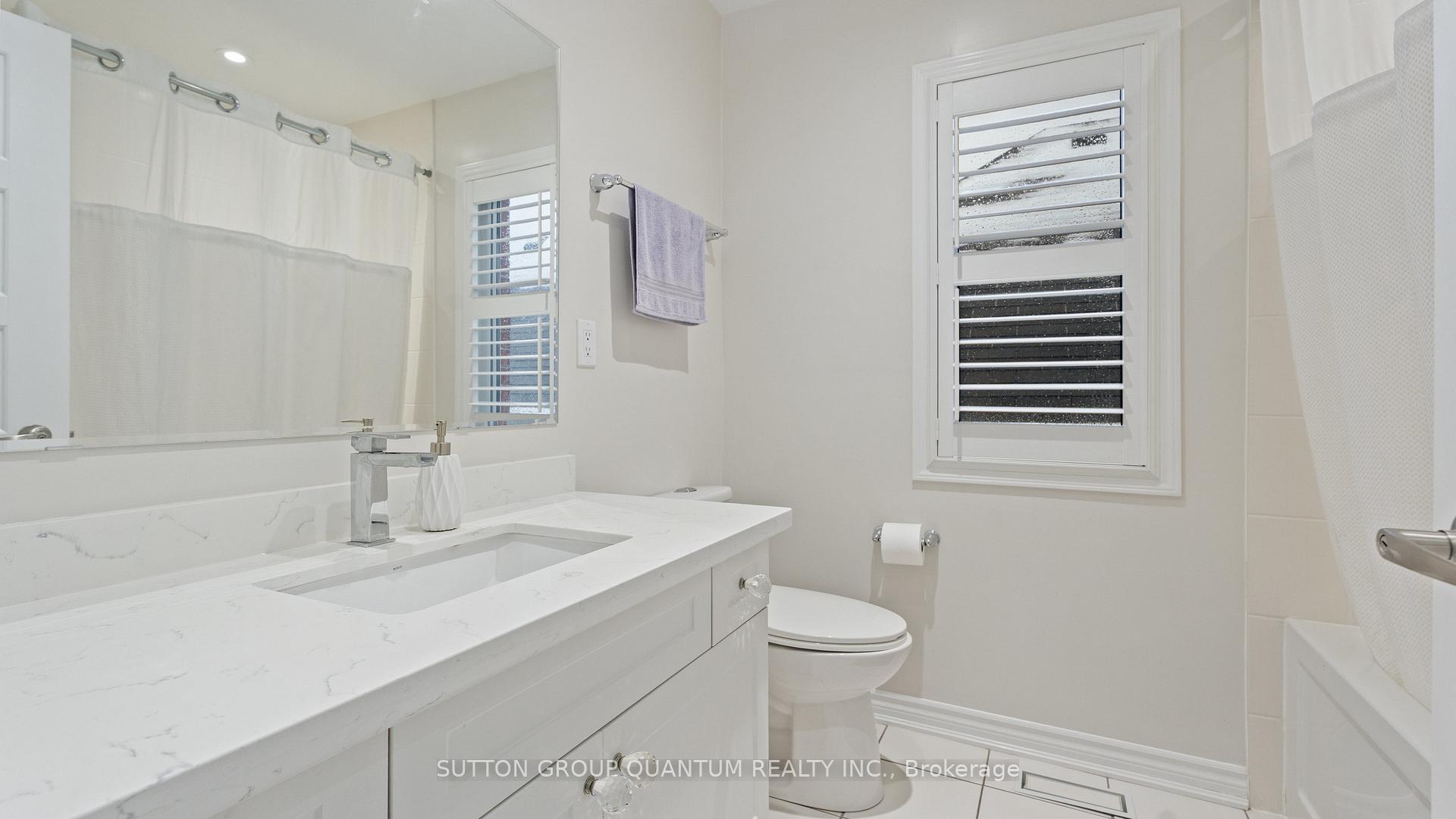 Photo 28 of 380 Trudeau Drive, Milton, Clarke — HOMEH