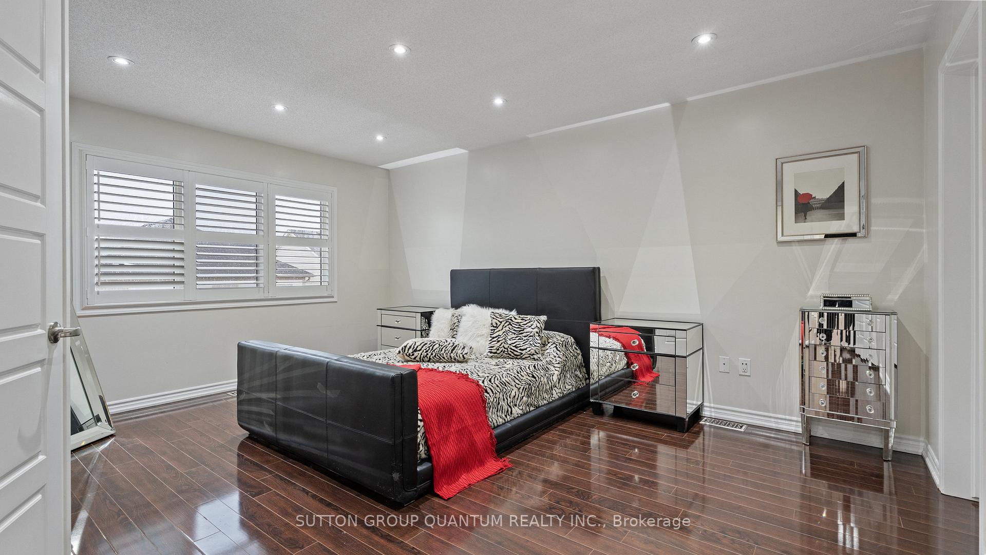 Photo 31 of 380 Trudeau Drive, Milton, Clarke — HOMEH