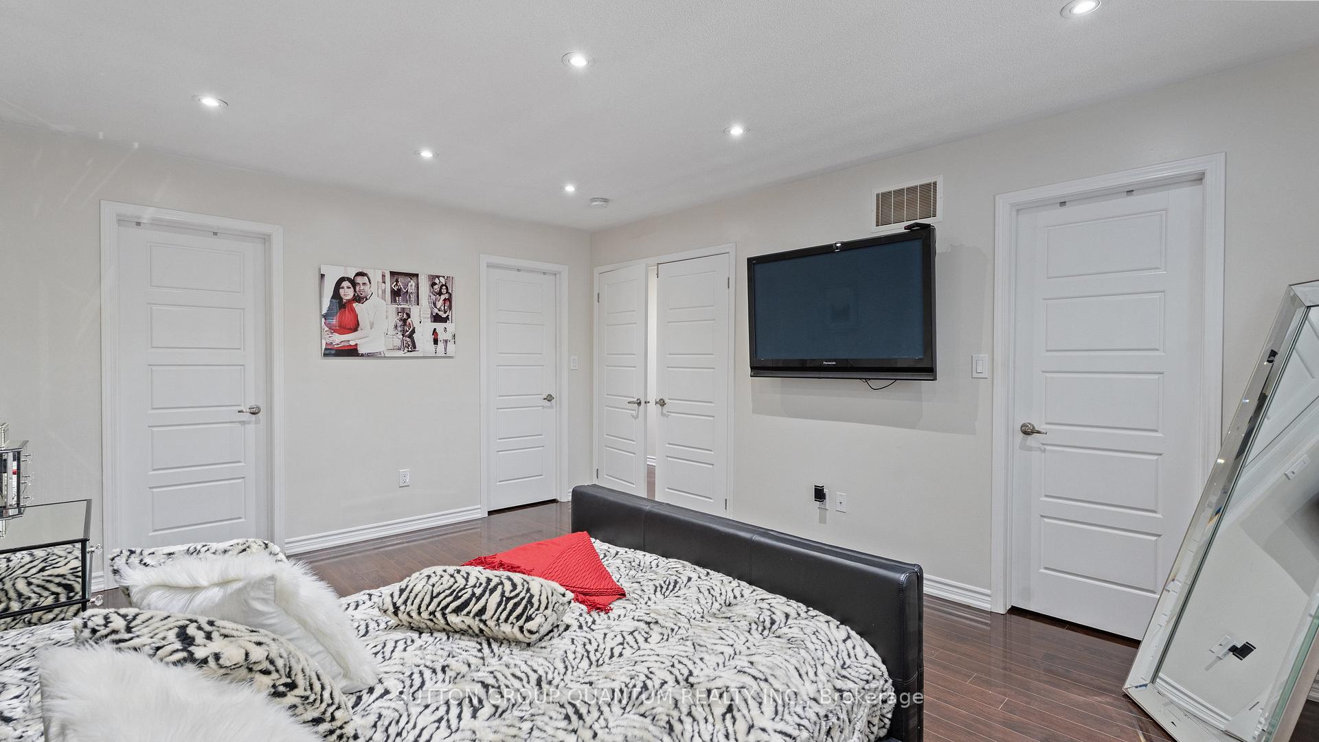 Photo 32 of 380 Trudeau Drive, Milton, Clarke — HOMEH