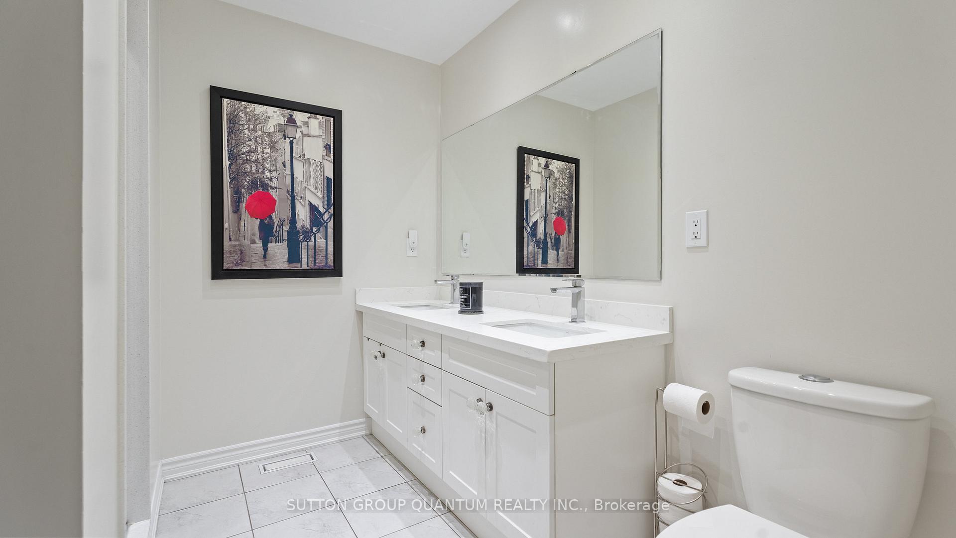 Photo 34 of 380 Trudeau Drive, Milton, Clarke — HOMEH