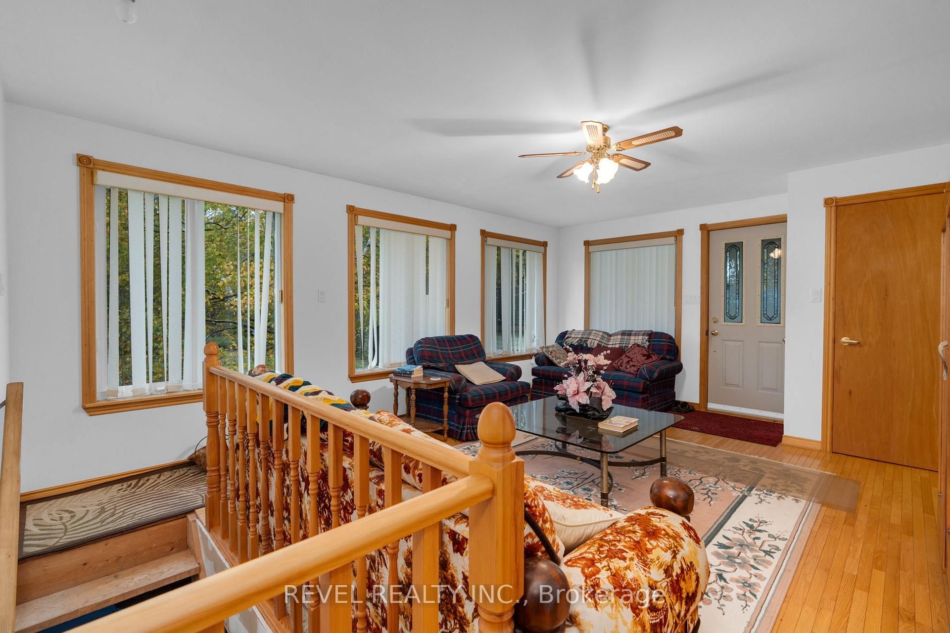 Photo 4 of 6183 Sheba Drive, Ramara, Rural Ramara — HOMEH