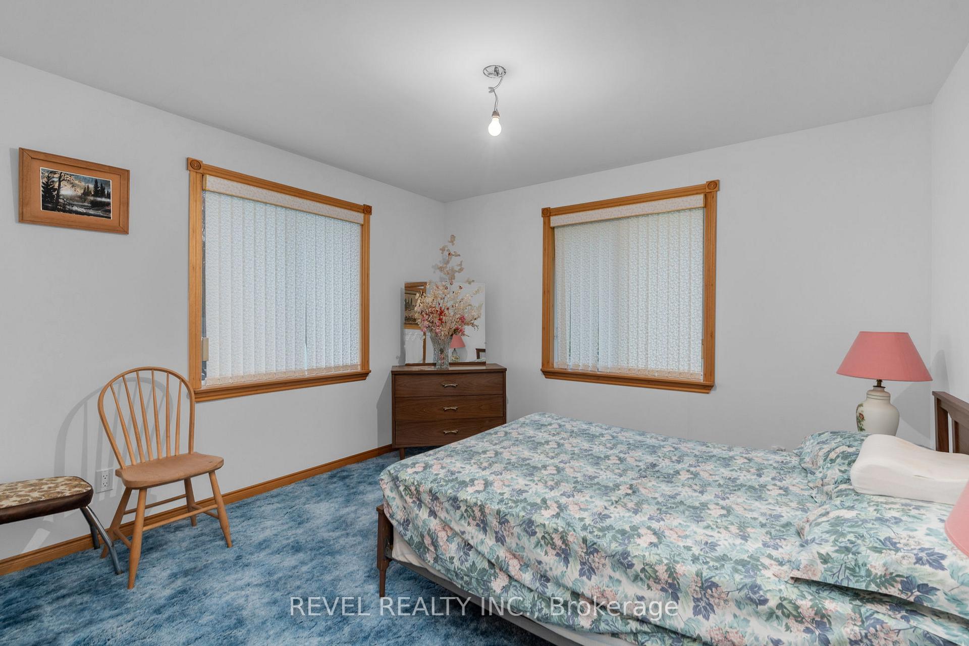 Photo 13 of 6183 Sheba Drive, Ramara, Rural Ramara — HOMEH