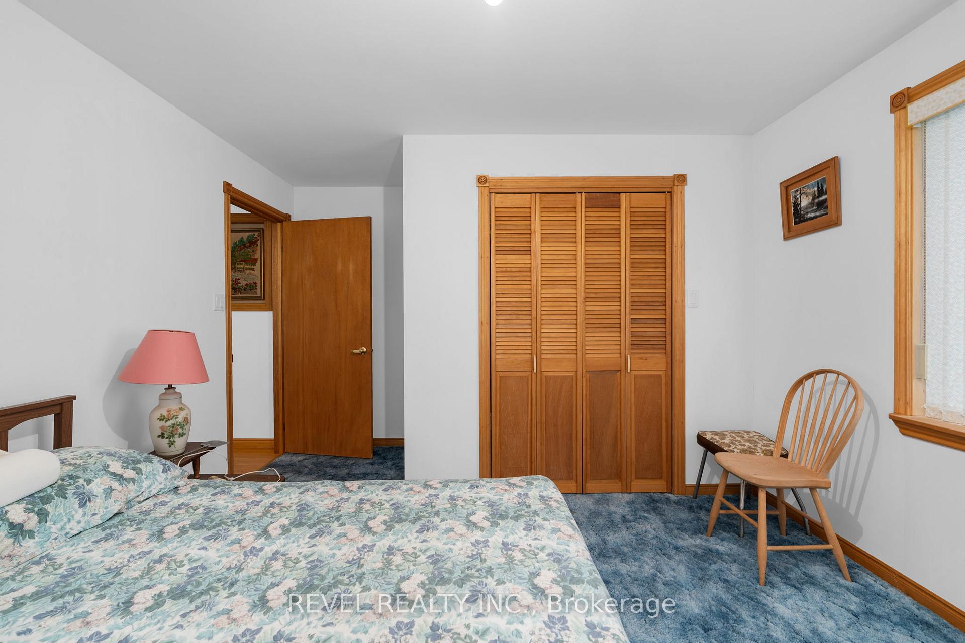 Photo 14 of 6183 Sheba Drive, Ramara, Rural Ramara — HOMEH